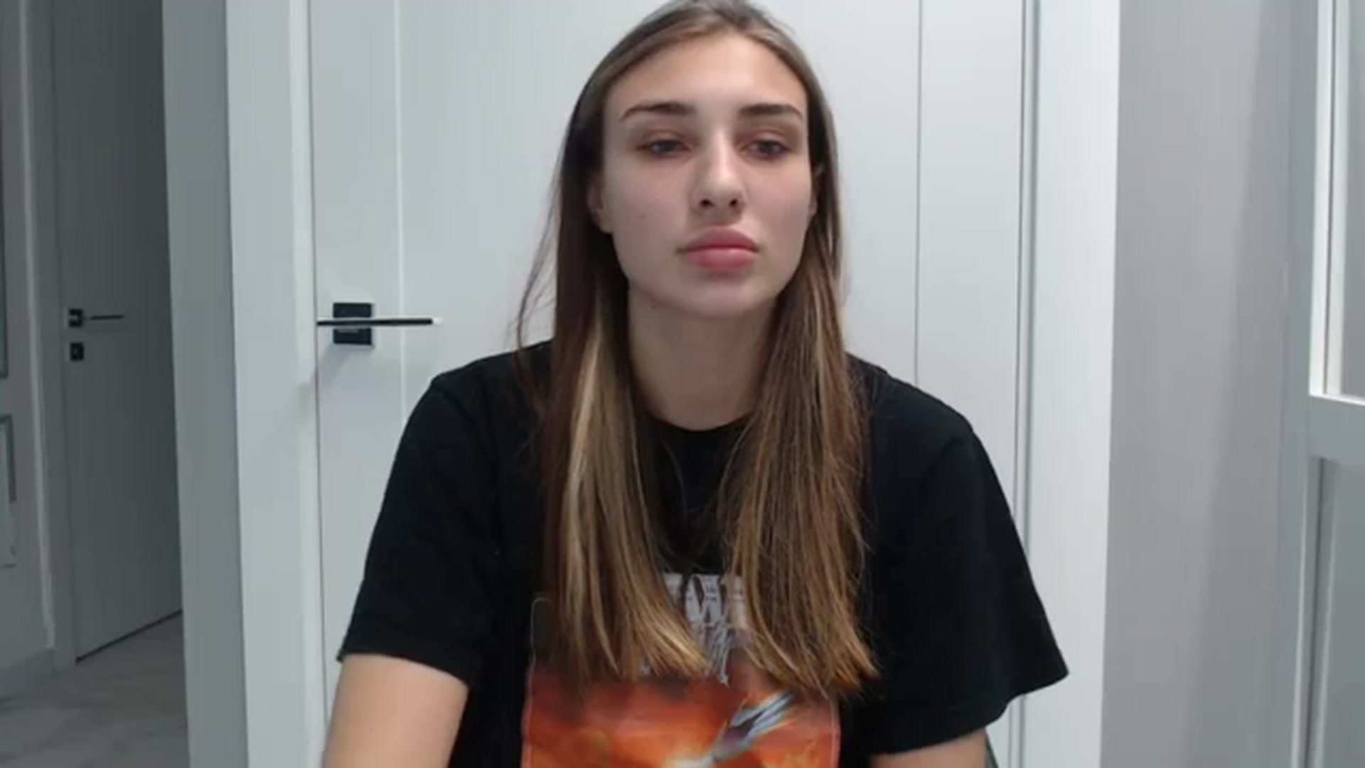 Gallery image thumbnail from TastyBrunette's myfreecams stream on, 02/01/2024, 21:13 image 18 of 20