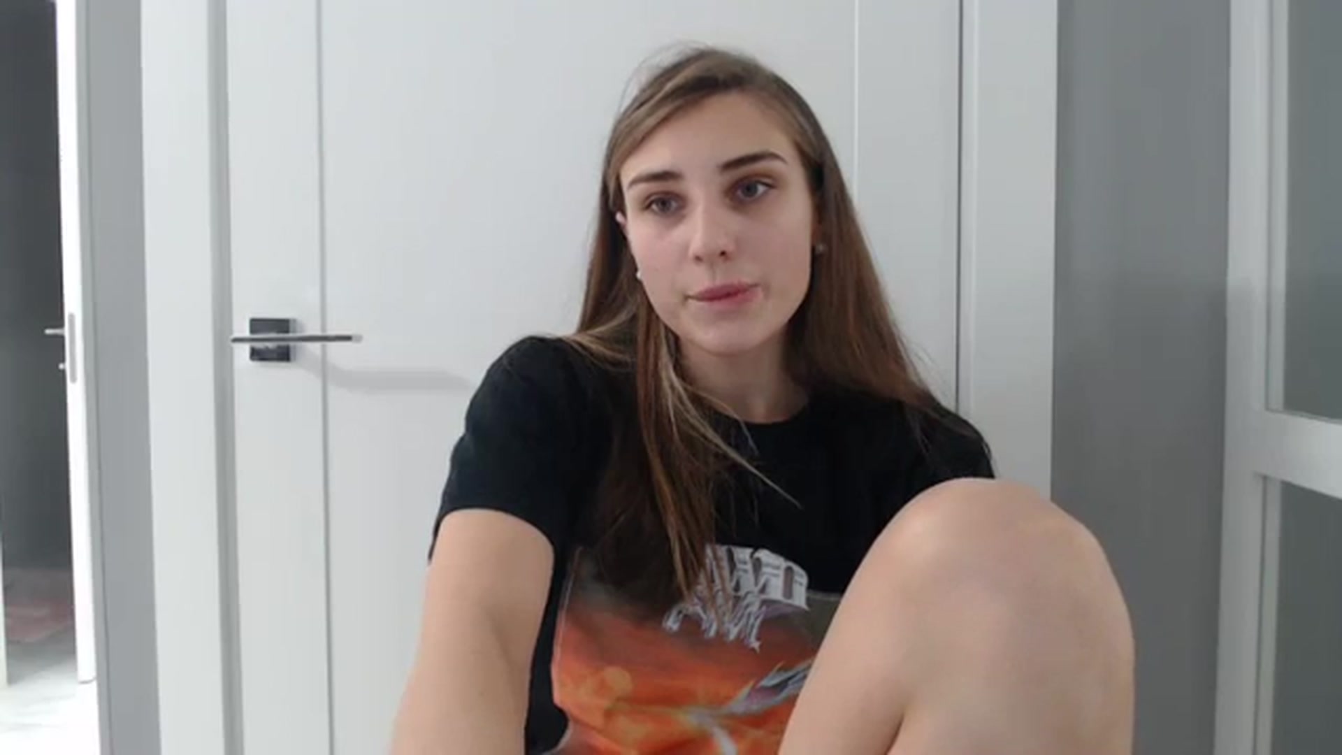 Gallery image thumbnail from TastyBrunette's myfreecams stream on, 02/06/2024, 20:46 image 7 of 20