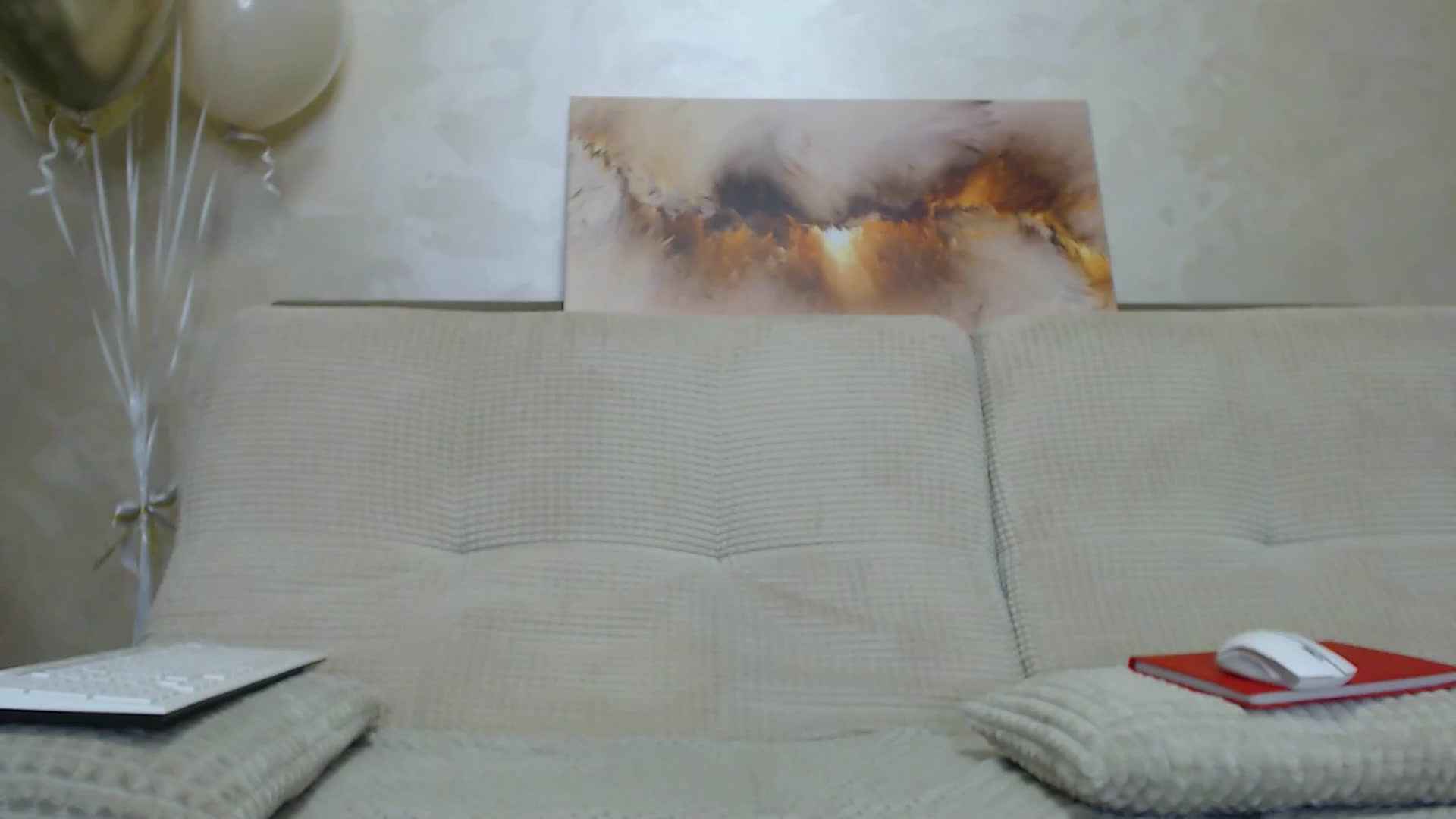 Gallery image thumbnail from TastyGirl001's myfreecams stream on, 07/27/2024, 22:09 image 20 of 20