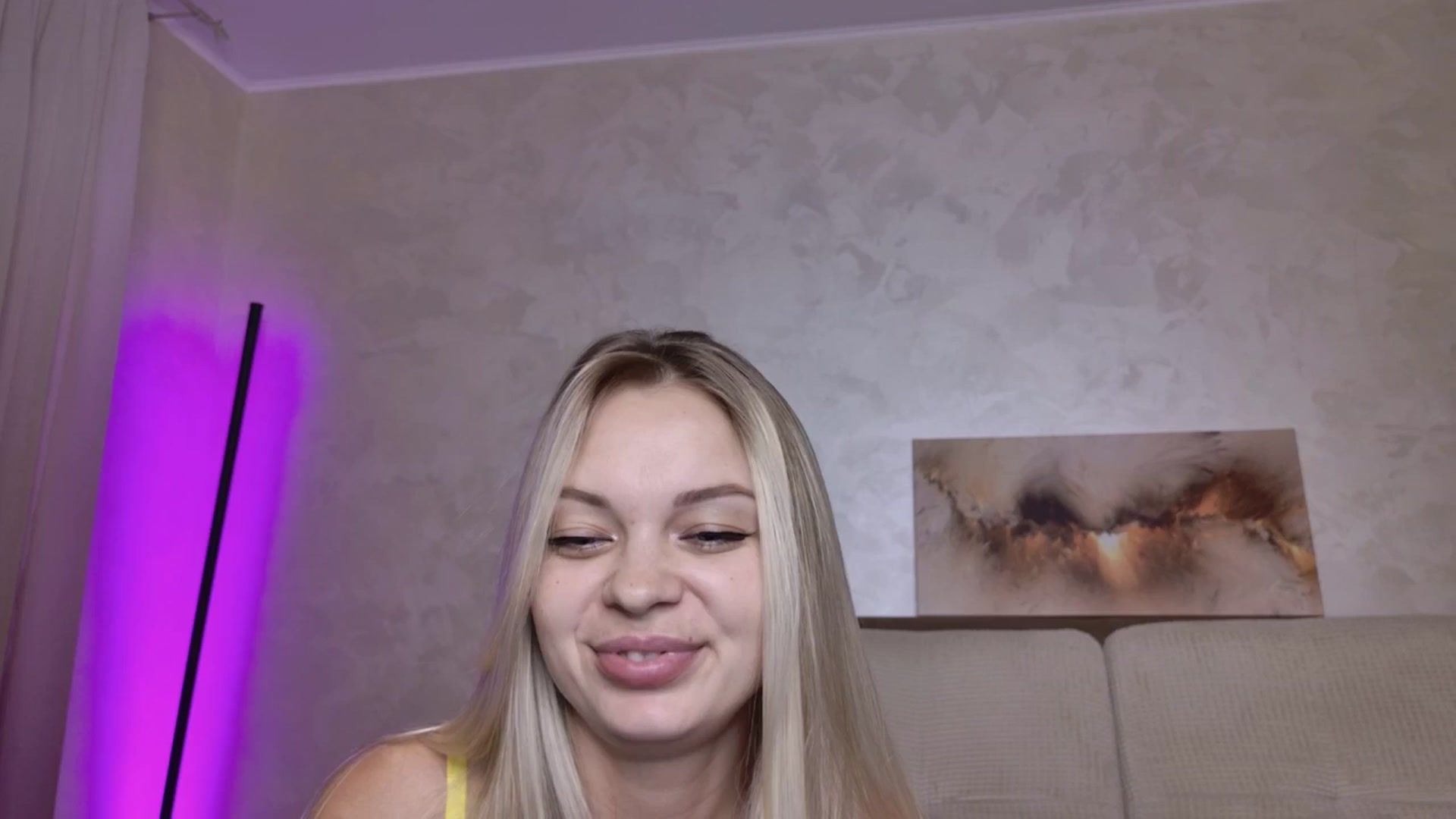 Gallery image thumbnail from TastyGirl001's myfreecams stream on, 06/25/2025, 24:23 image 13 of 20