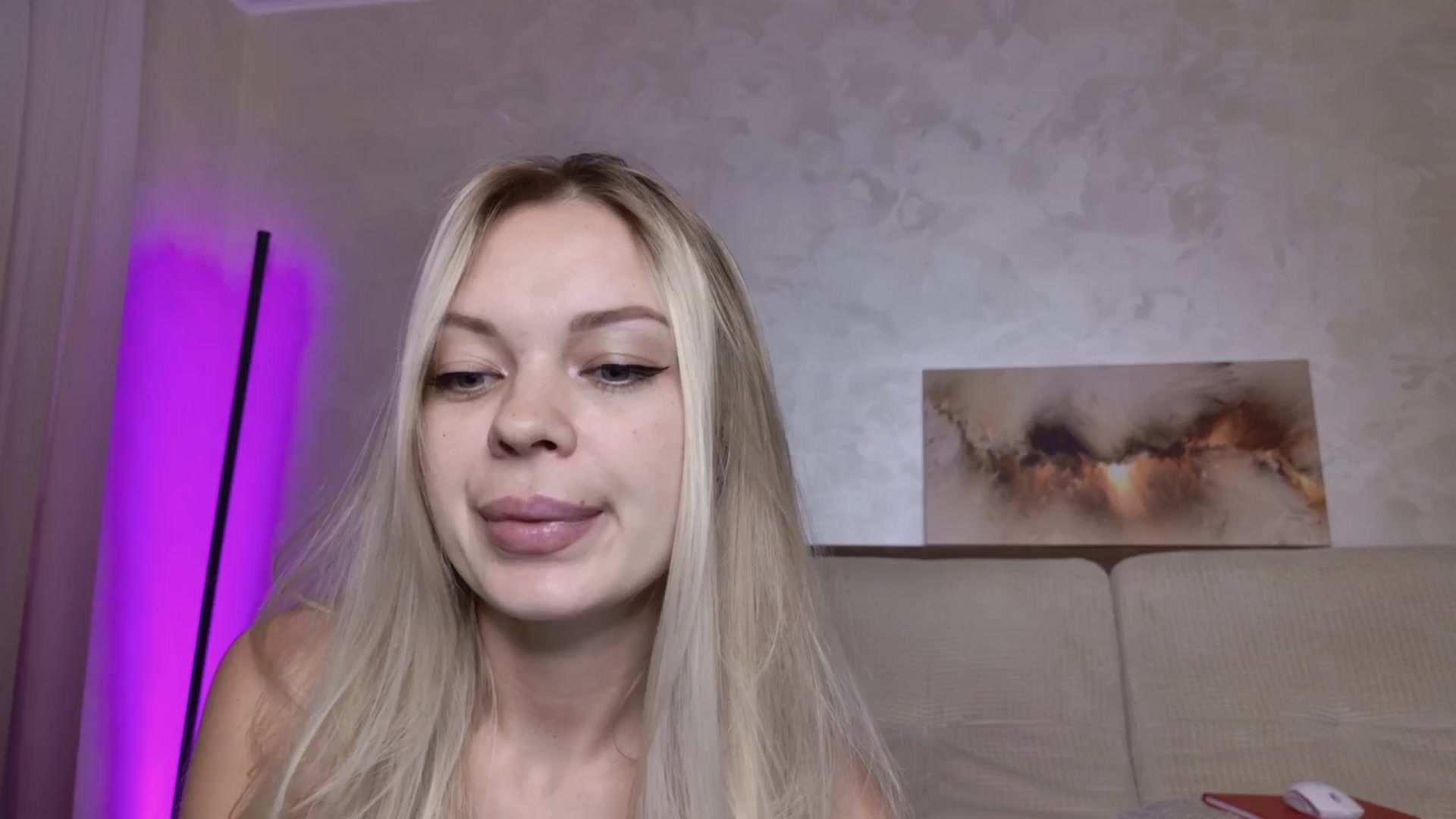 Gallery image thumbnail from TastyGirl001's myfreecams stream on, 06/25/2025, 24:23 image 11 of 20