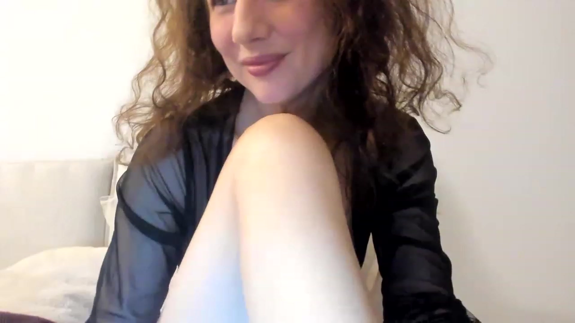 Gallery image thumbnail from TastyTanya34's myfreecams stream on, 11/21/2022, 14:04 image 8 of 20