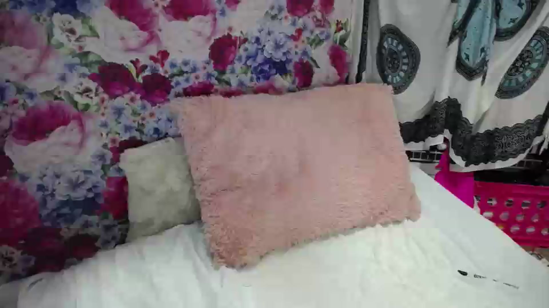Gallery image thumbnail from Tasty_Tiff's myfreecams stream on, 07/01/2026, 20:11 image 2 of 20
