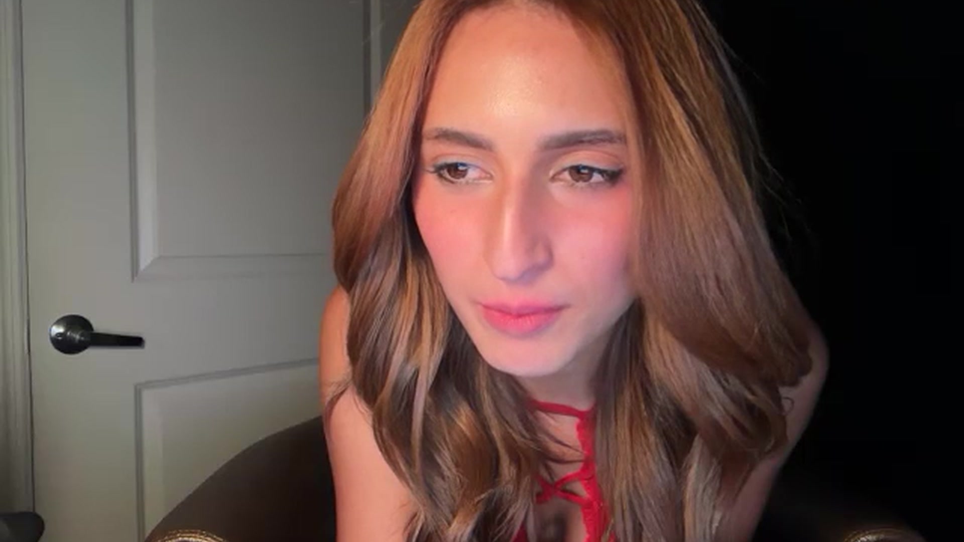 Gallery image thumbnail from Tastybabyx's myfreecams stream on, 09/04/2025, 09:54 image 7 of 20