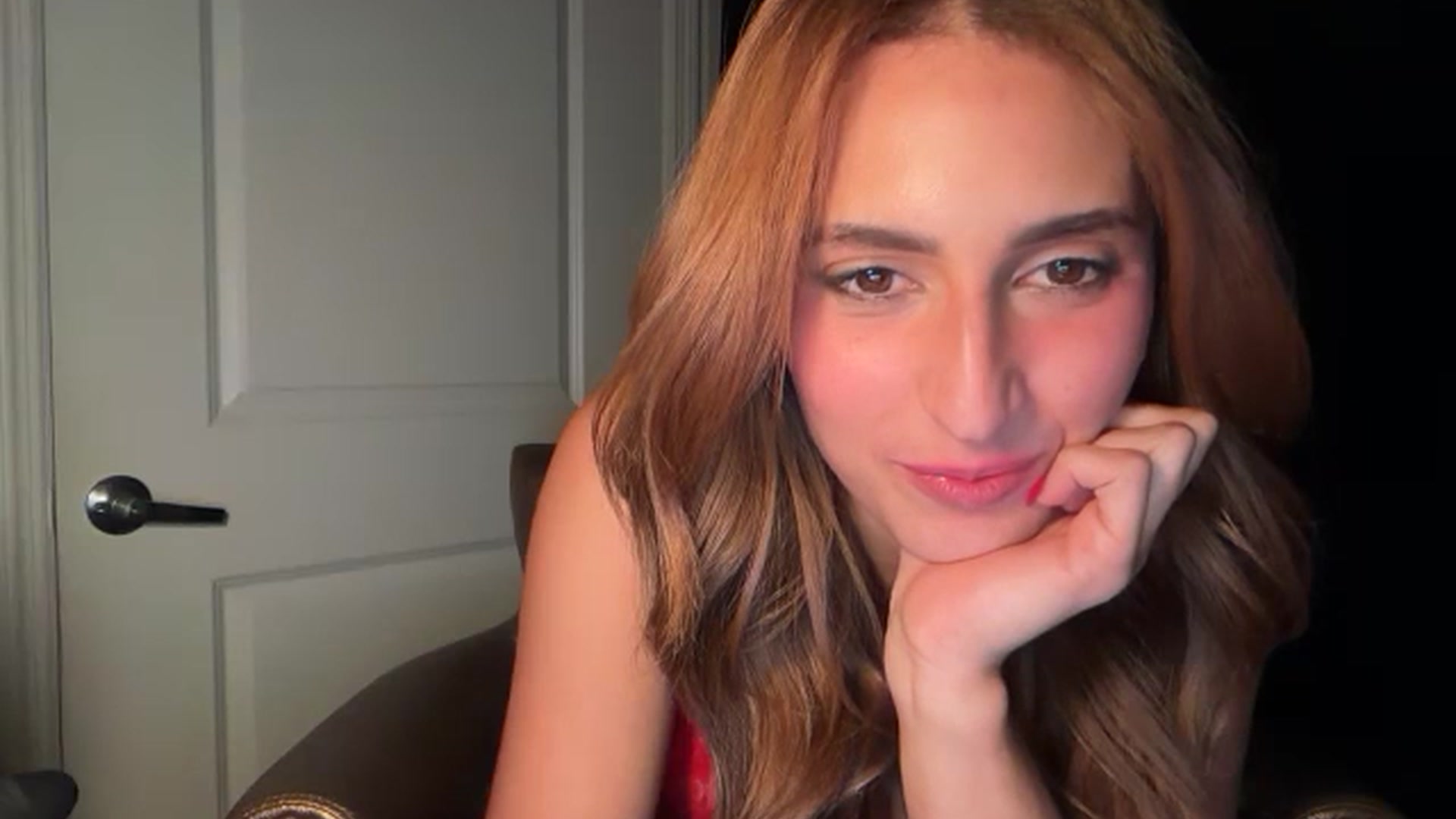Gallery image thumbnail from Tastybabyx's myfreecams stream on, 09/04/2025, 09:54 image 16 of 20