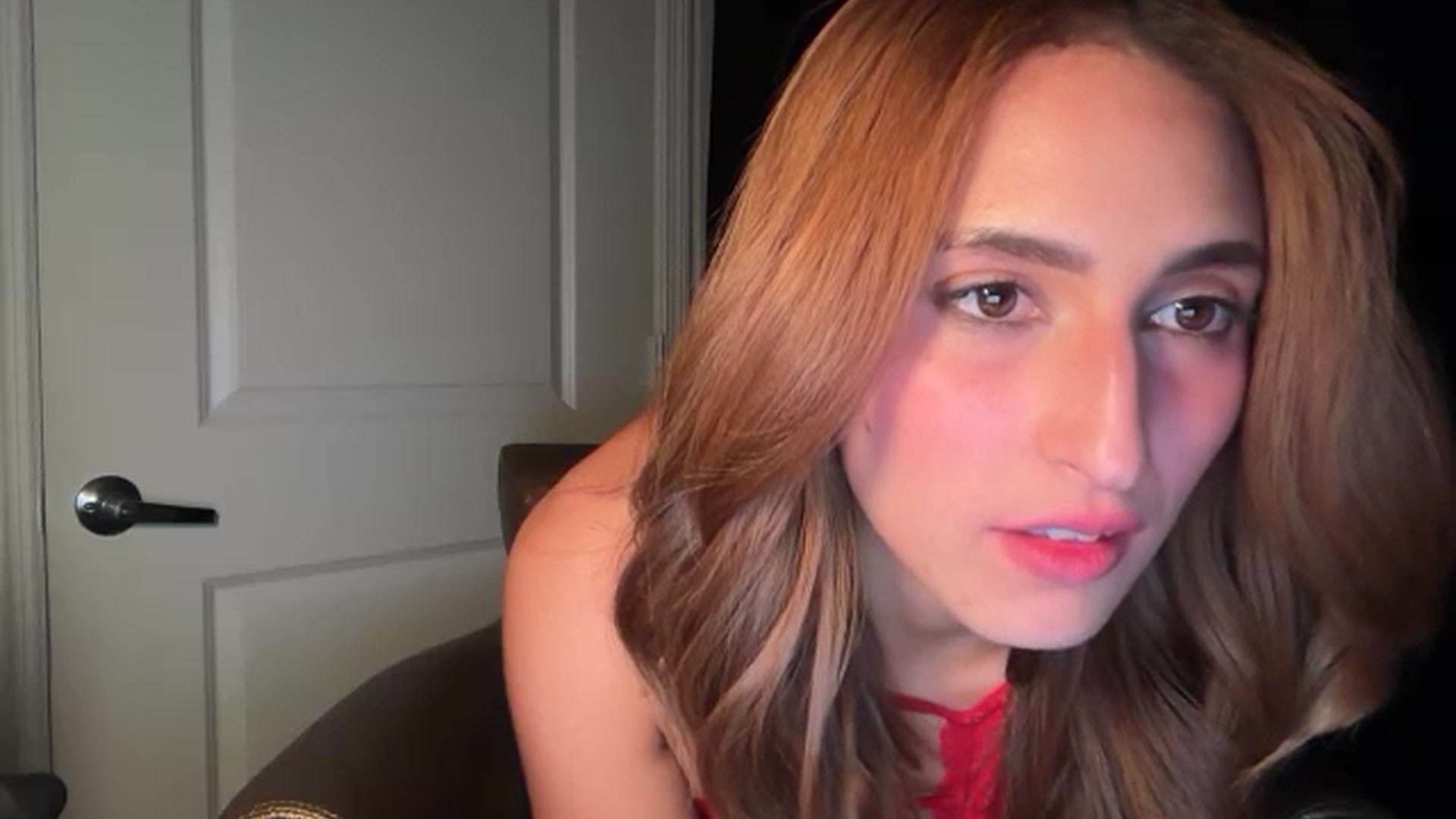 Gallery image thumbnail from Tastybabyx's myfreecams stream on, 09/04/2025, 09:54 image 2 of 20