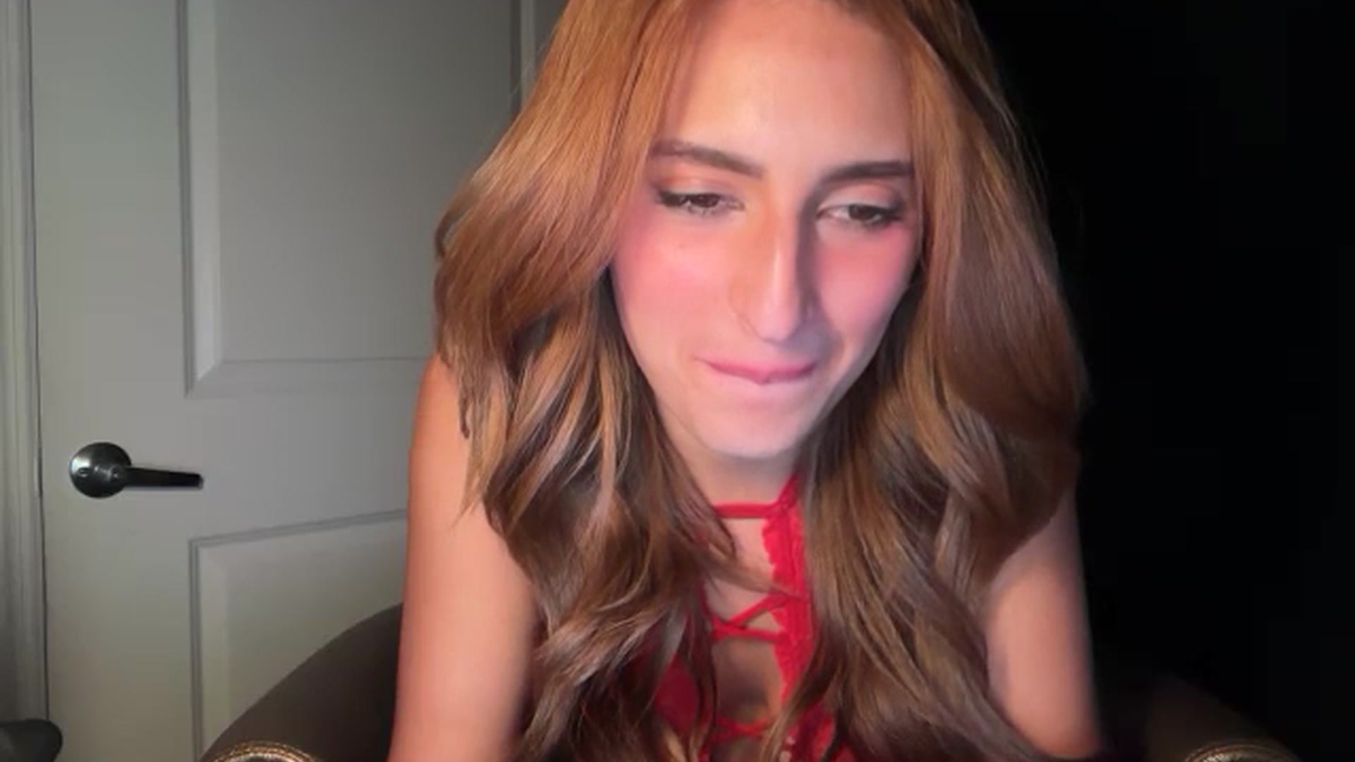 Gallery image thumbnail from Tastybabyx's myfreecams stream on, 09/04/2025, 09:54 image 14 of 20