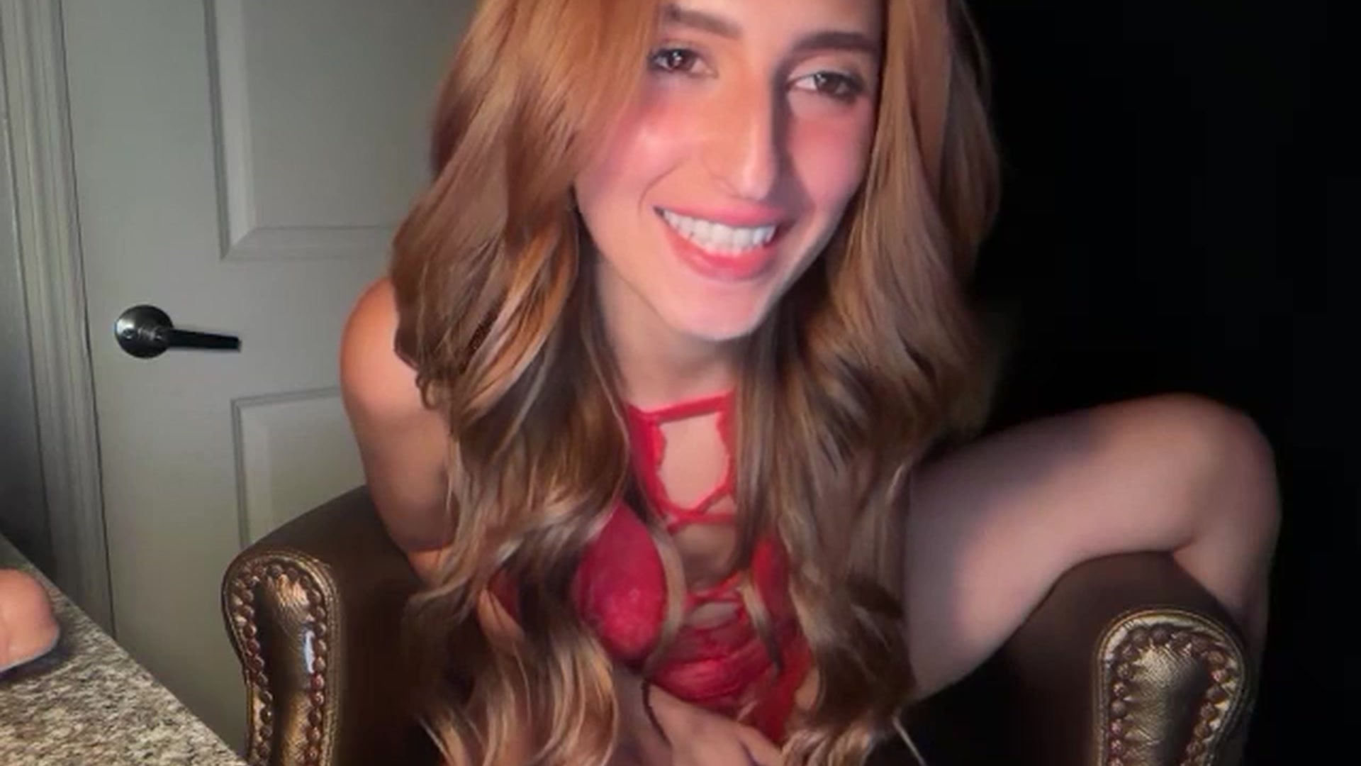 Gallery image thumbnail from Tastybabyx's myfreecams stream on, 09/04/2025, 11:11 image 7 of 20