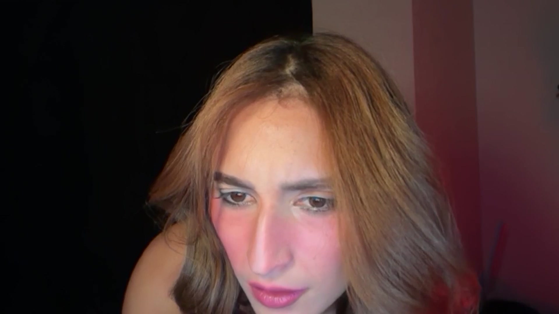 Gallery image thumbnail from Tastybabyx's myfreecams stream on, 09/05/2025, 09:53 image 9 of 20