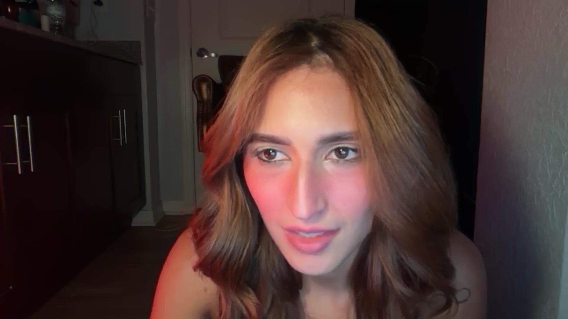 Gallery image thumbnail from Tastybabyx's myfreecams stream on, 09/05/2025, 09:53 image 7 of 20
