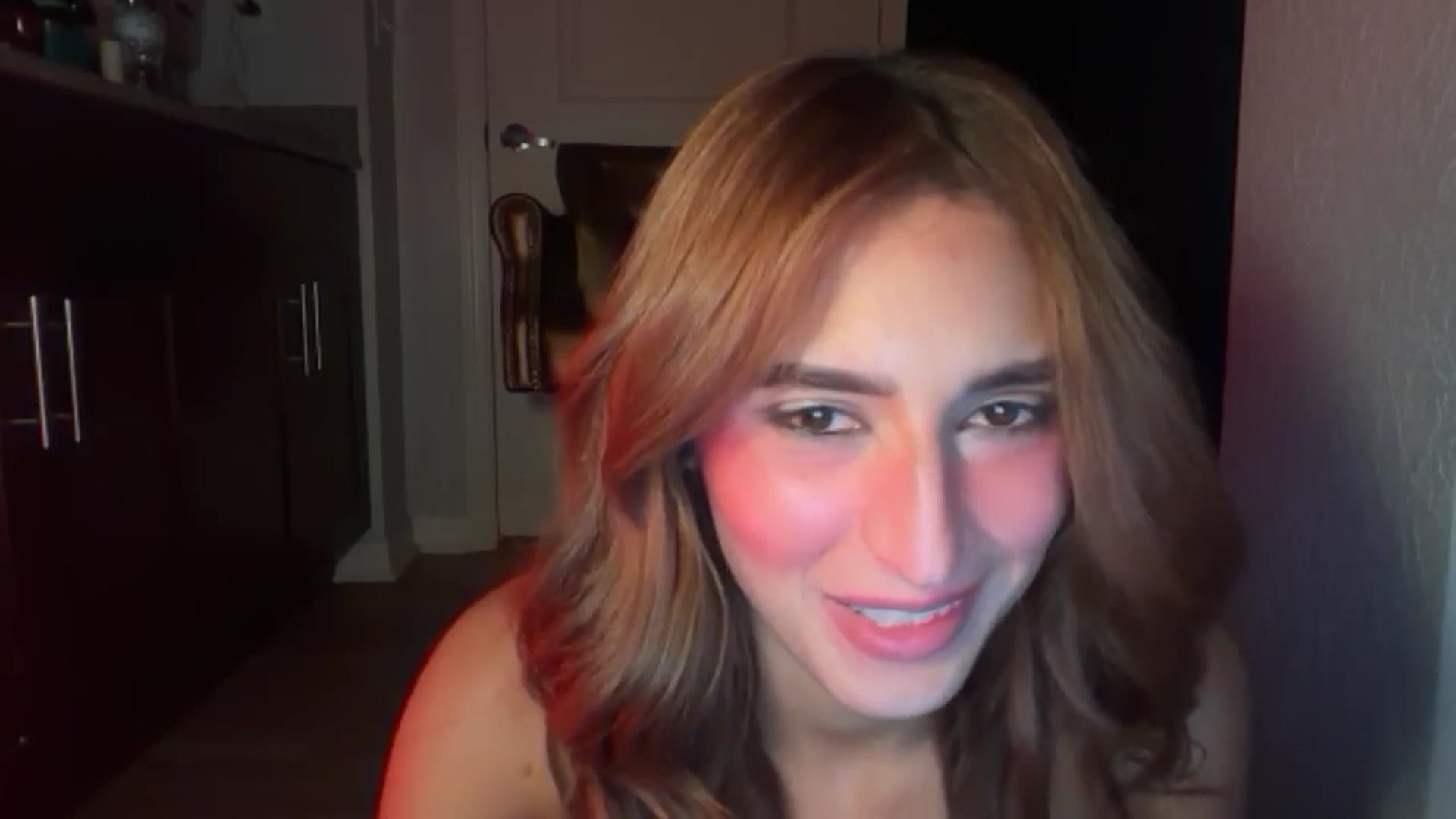 Gallery image thumbnail from Tastybabyx's myfreecams stream on, 09/05/2025, 09:53 image 6 of 20