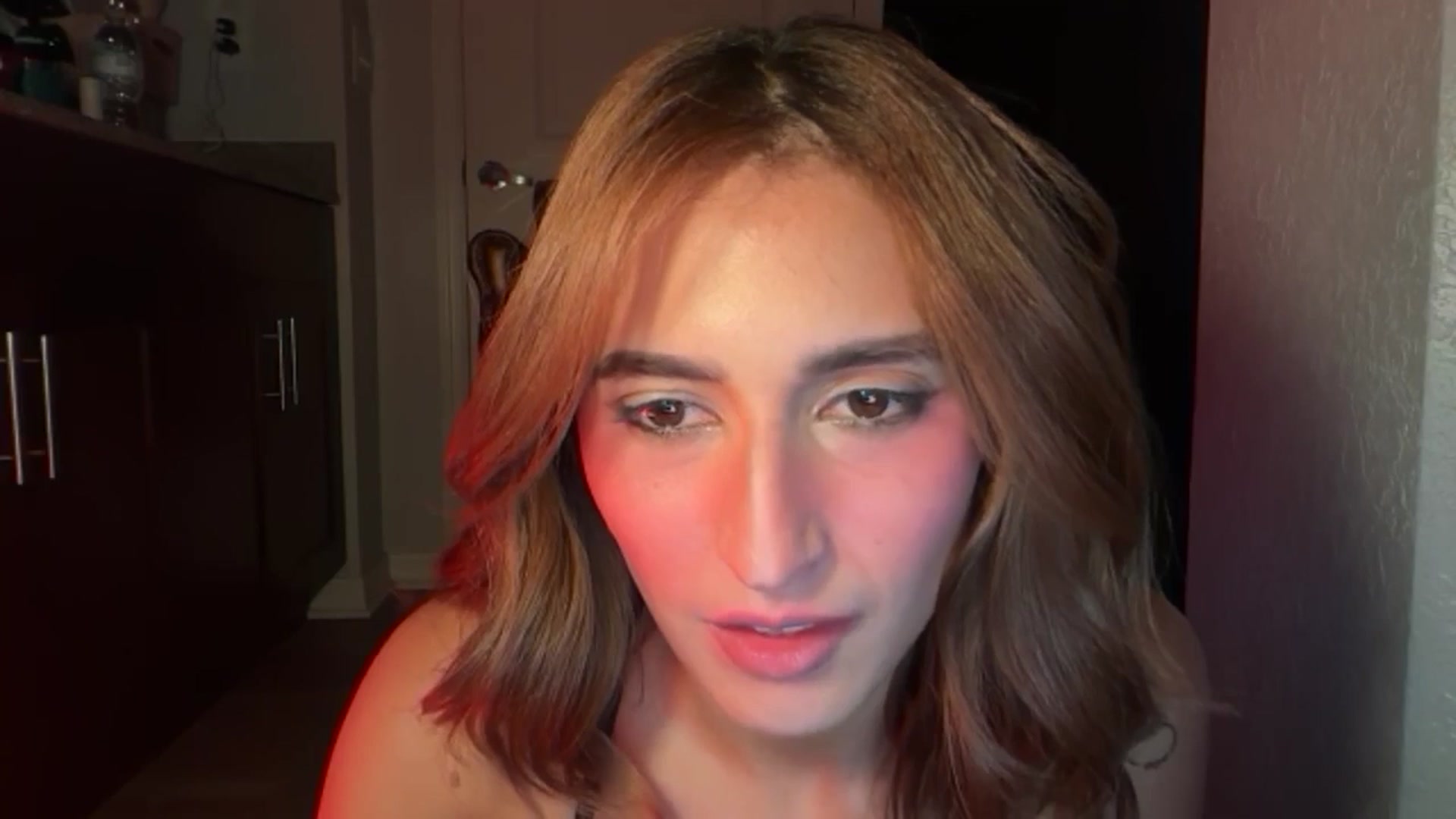 Gallery image thumbnail from Tastybabyx's myfreecams stream on, 09/05/2025, 09:53 image 5 of 20
