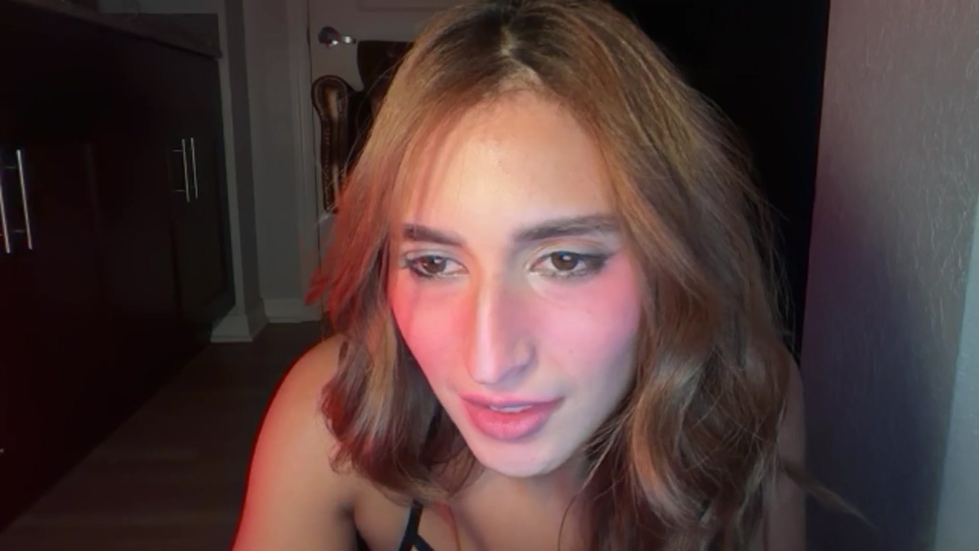 Gallery image thumbnail from Tastybabyx's myfreecams stream on, 09/05/2025, 09:53 image 3 of 20