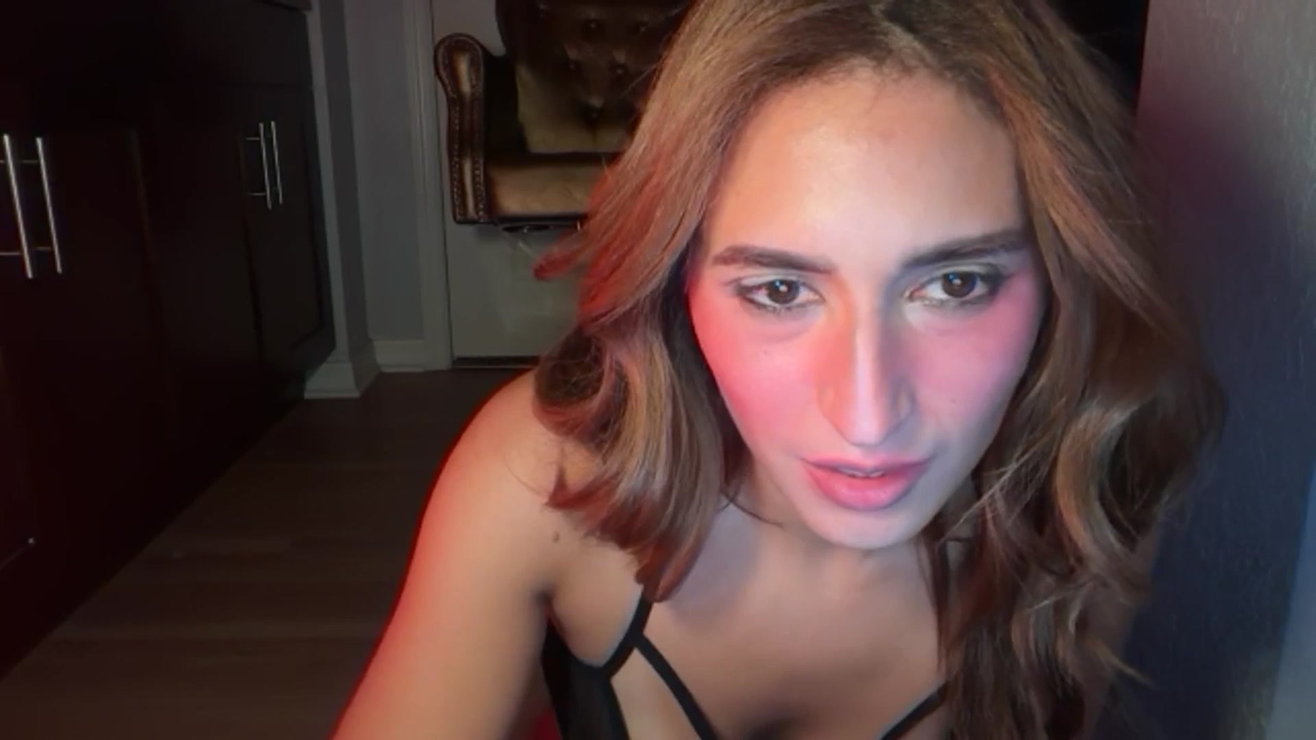 Gallery image thumbnail from Tastybabyx's myfreecams stream on, 09/05/2025, 09:53 image 2 of 20