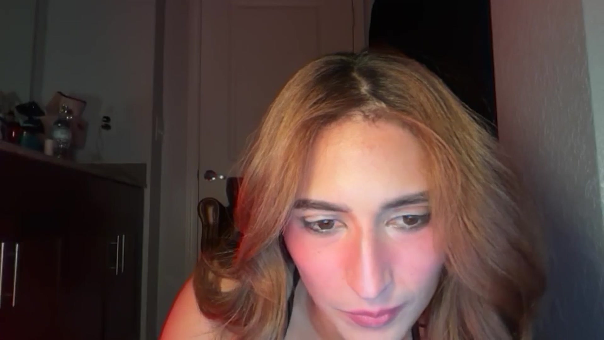 Gallery image thumbnail from Tastybabyx's myfreecams stream on, 09/05/2025, 11:13 image 10 of 20