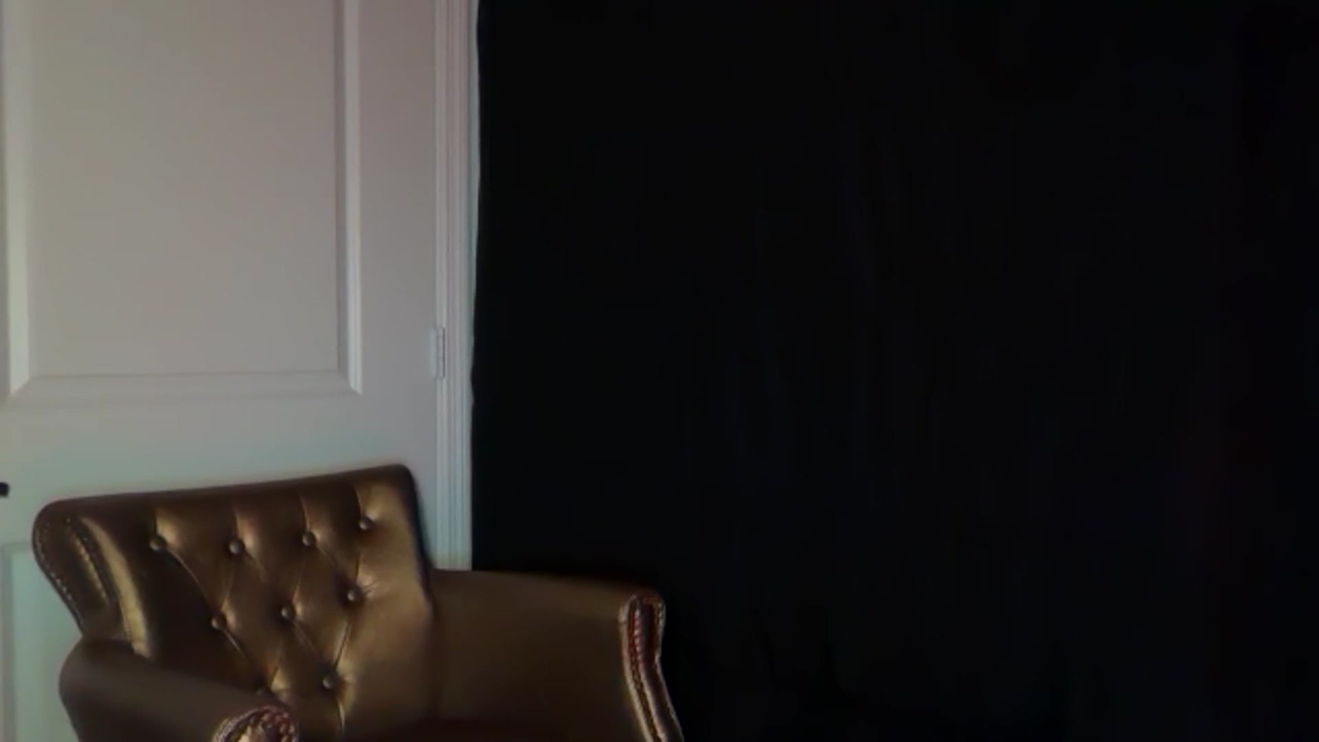 Gallery image thumbnail from Tastybabyx's myfreecams stream on, 09/05/2025, 11:13 image 14 of 20