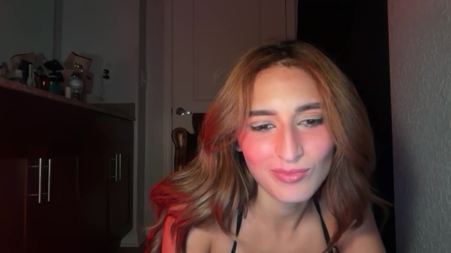 Gallery image thumbnail from Tastybabyx's myfreecams stream on, 09/05/2025, 11:13 image 13 of 20