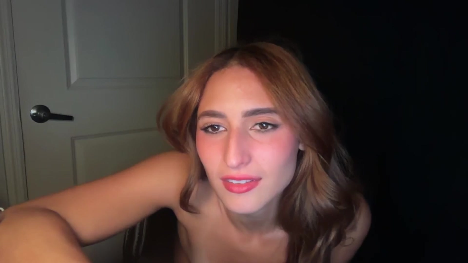Gallery image thumbnail from Tastybabyx's myfreecams stream on, 09/06/2025, 09:38 image 4 of 20