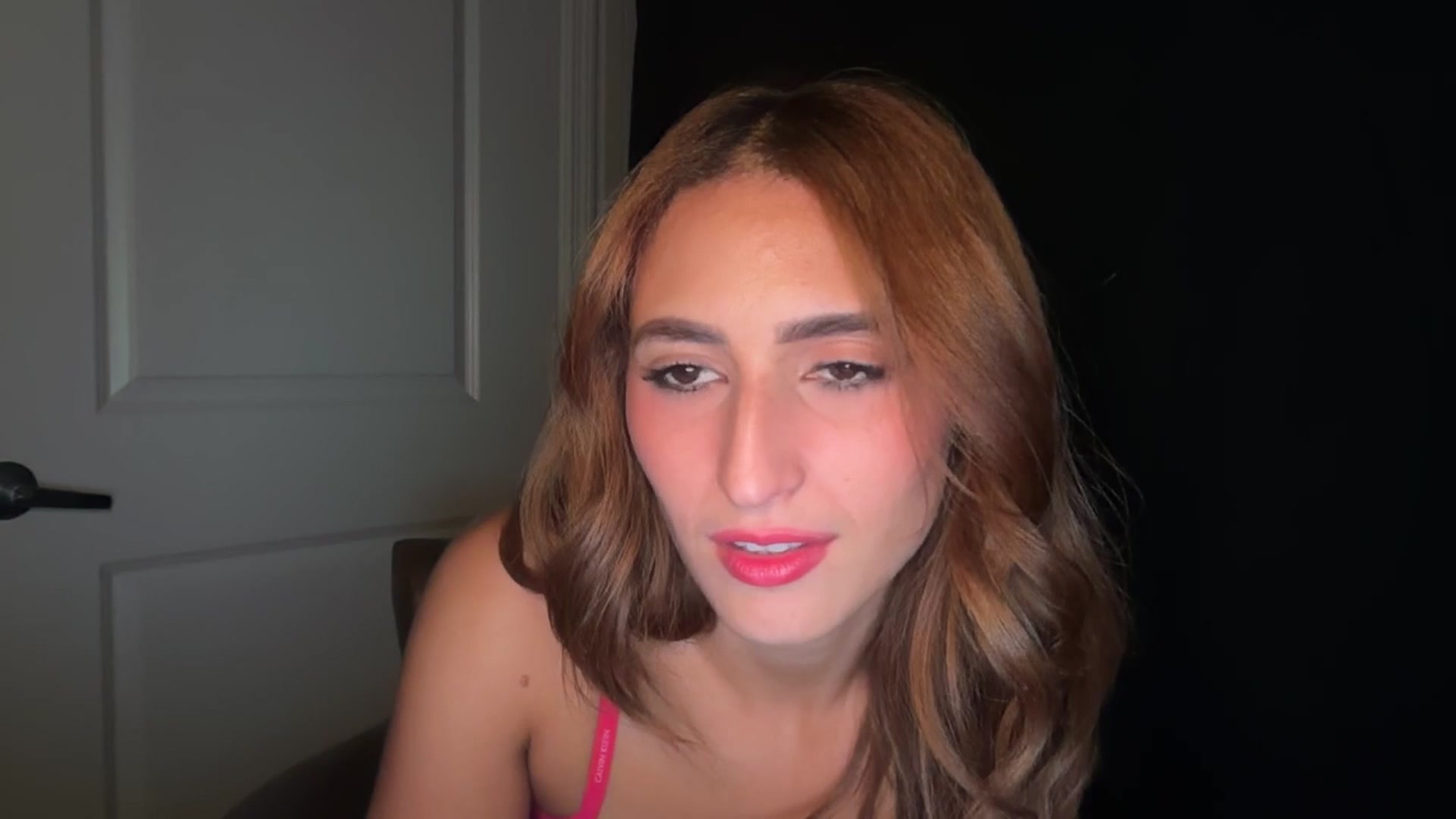 Gallery image thumbnail from Tastybabyx's myfreecams stream on, 09/06/2025, 09:38 image 11 of 20