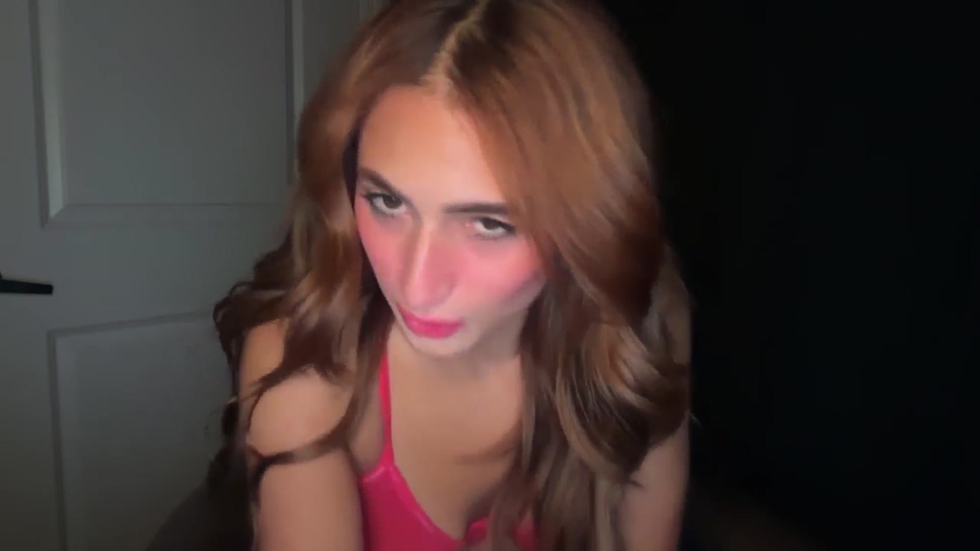 Gallery image thumbnail from Tastybabyx's myfreecams stream on, 09/06/2025, 11:39 image 19 of 20