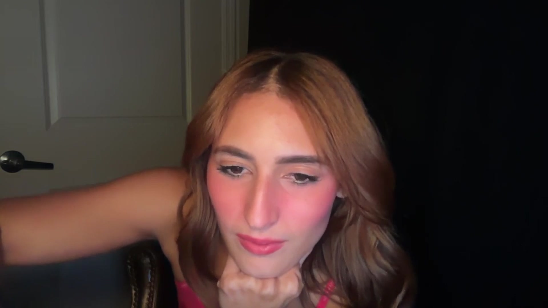 Gallery image thumbnail from Tastybabyx's myfreecams stream on, 09/06/2025, 11:39 image 13 of 20