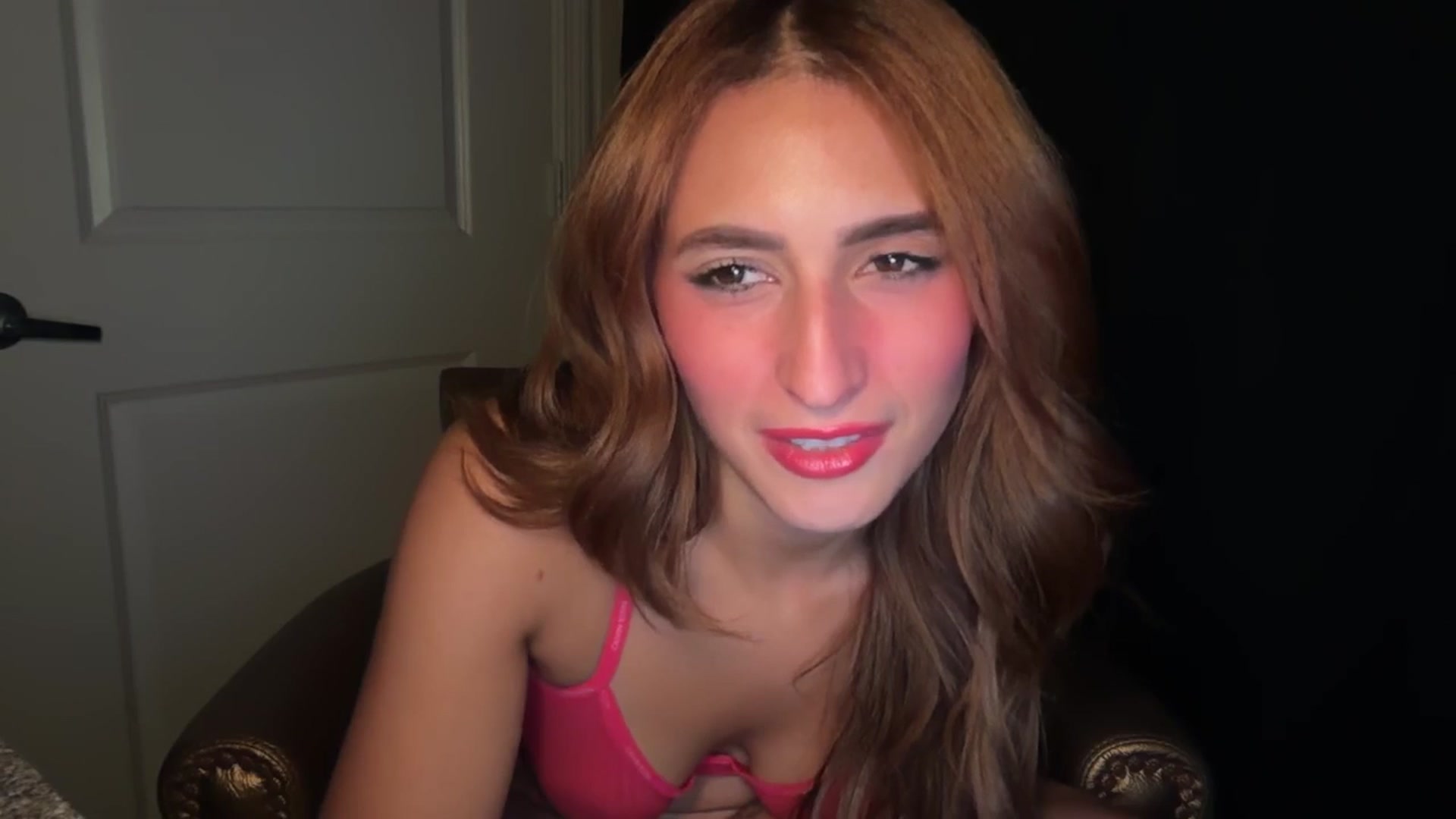 Gallery image thumbnail from Tastybabyx's myfreecams stream on, 09/06/2025, 11:39 image 3 of 20