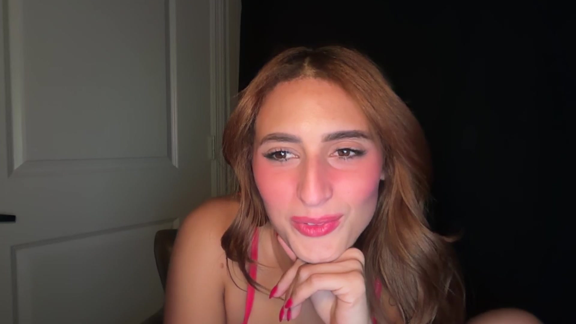 Gallery image thumbnail from Tastybabyx's myfreecams stream on, 09/06/2025, 11:39 image 20 of 20