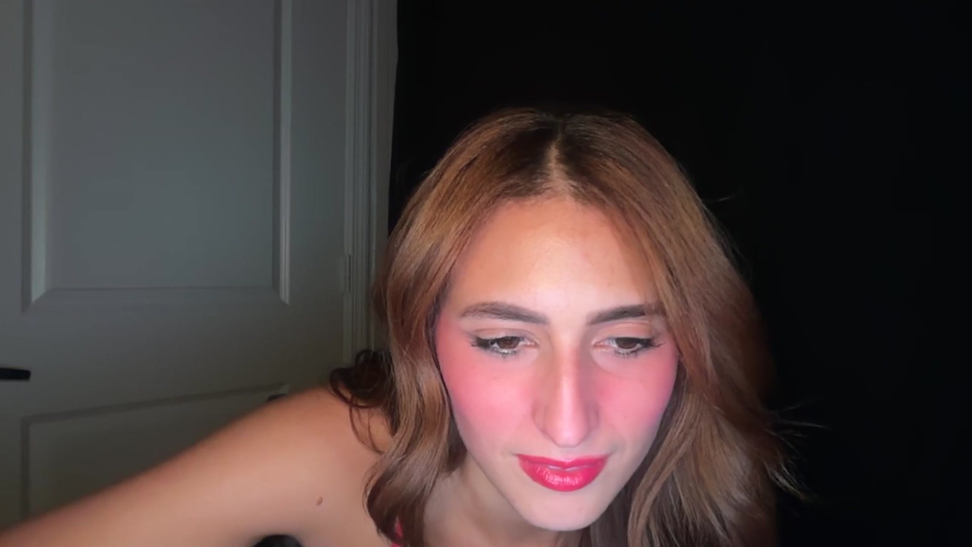 Gallery image thumbnail from Tastybabyx's myfreecams stream on, 09/06/2025, 11:39 image 2 of 20