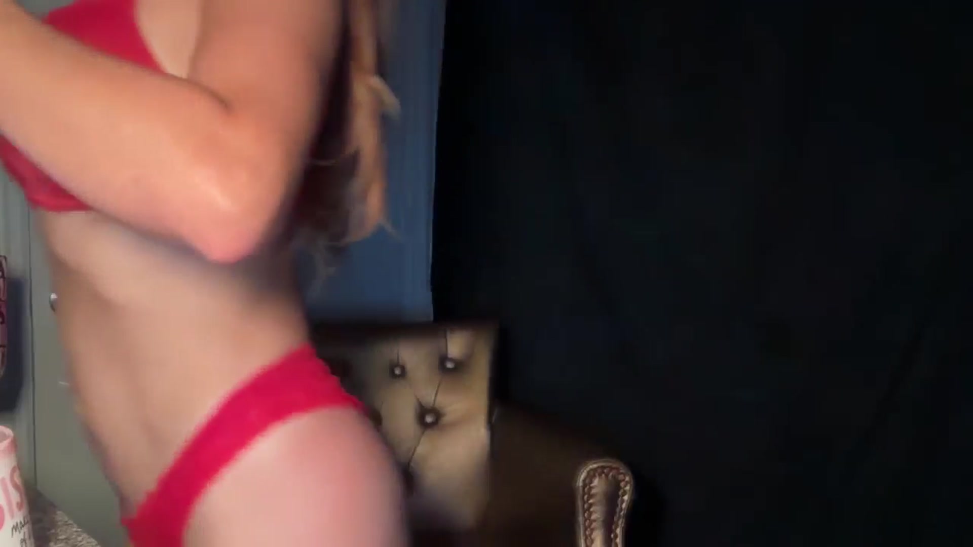 Gallery image thumbnail from Tastybabyx's myfreecams stream on, 09/06/2025, 17:16 image 15 of 20