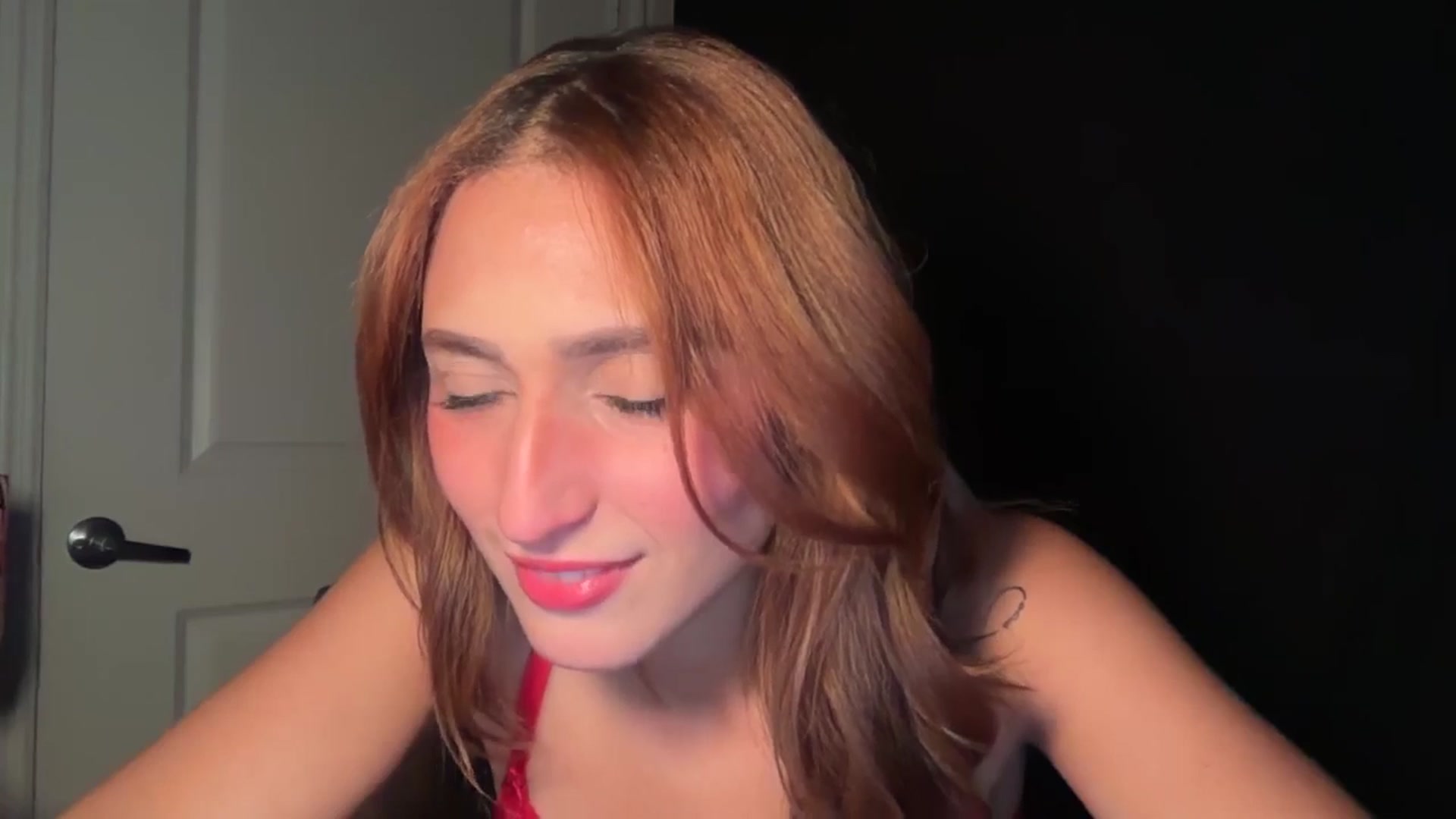 Gallery image thumbnail from Tastybabyx's myfreecams stream on, 09/06/2025, 17:16 image 6 of 20