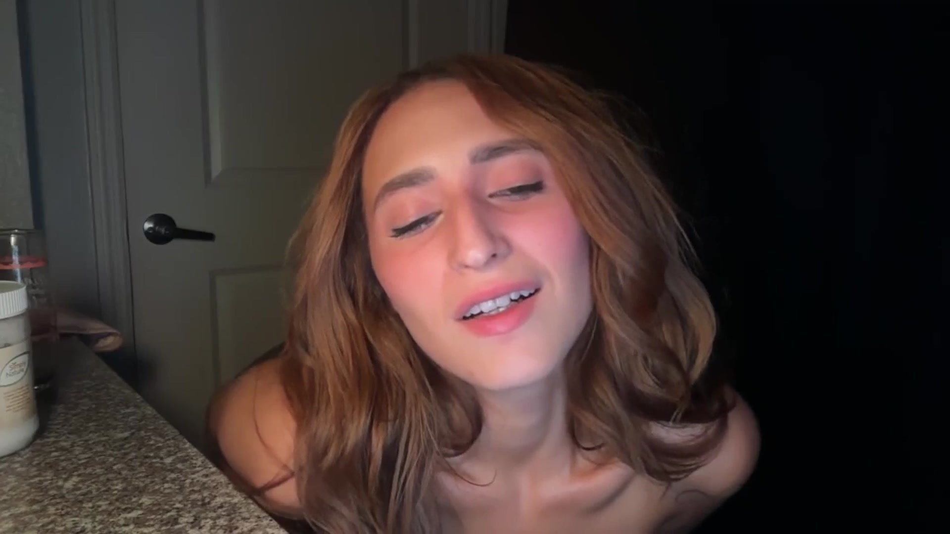 Gallery image thumbnail from Tastybabyx's myfreecams stream on, 09/08/2025, 10:43 image 15 of 20