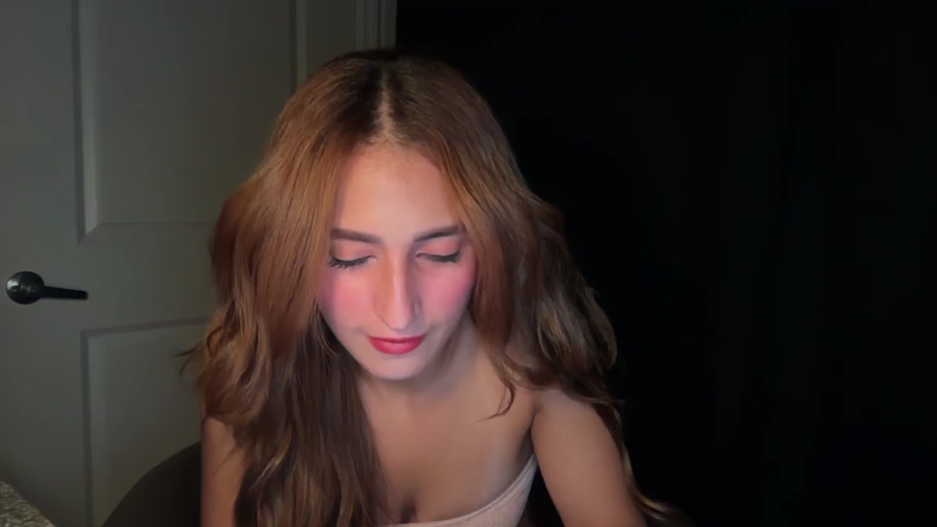 Gallery image thumbnail from Tastybabyx's myfreecams stream on, 09/08/2025, 10:43 image 1 of 20