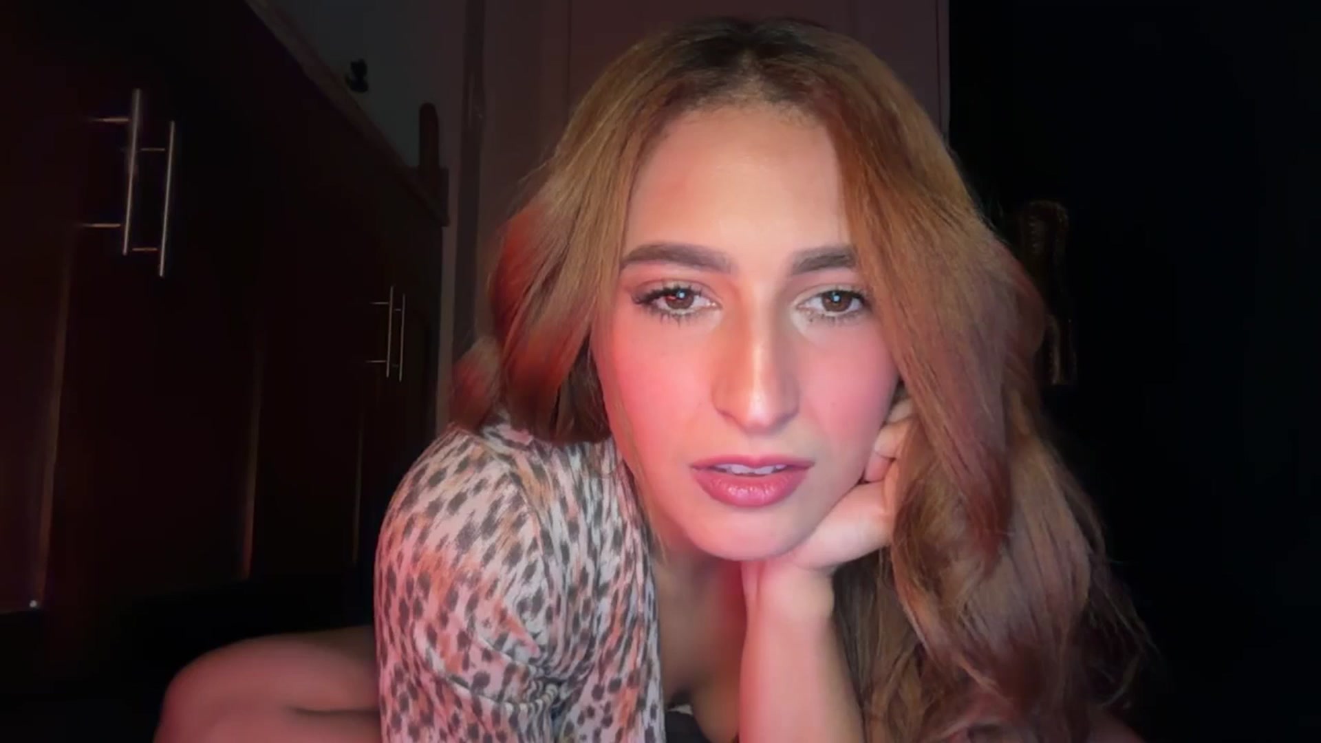 Gallery image thumbnail from Tastybabyx's myfreecams stream on, 09/09/2025, 06:21 image 7 of 20