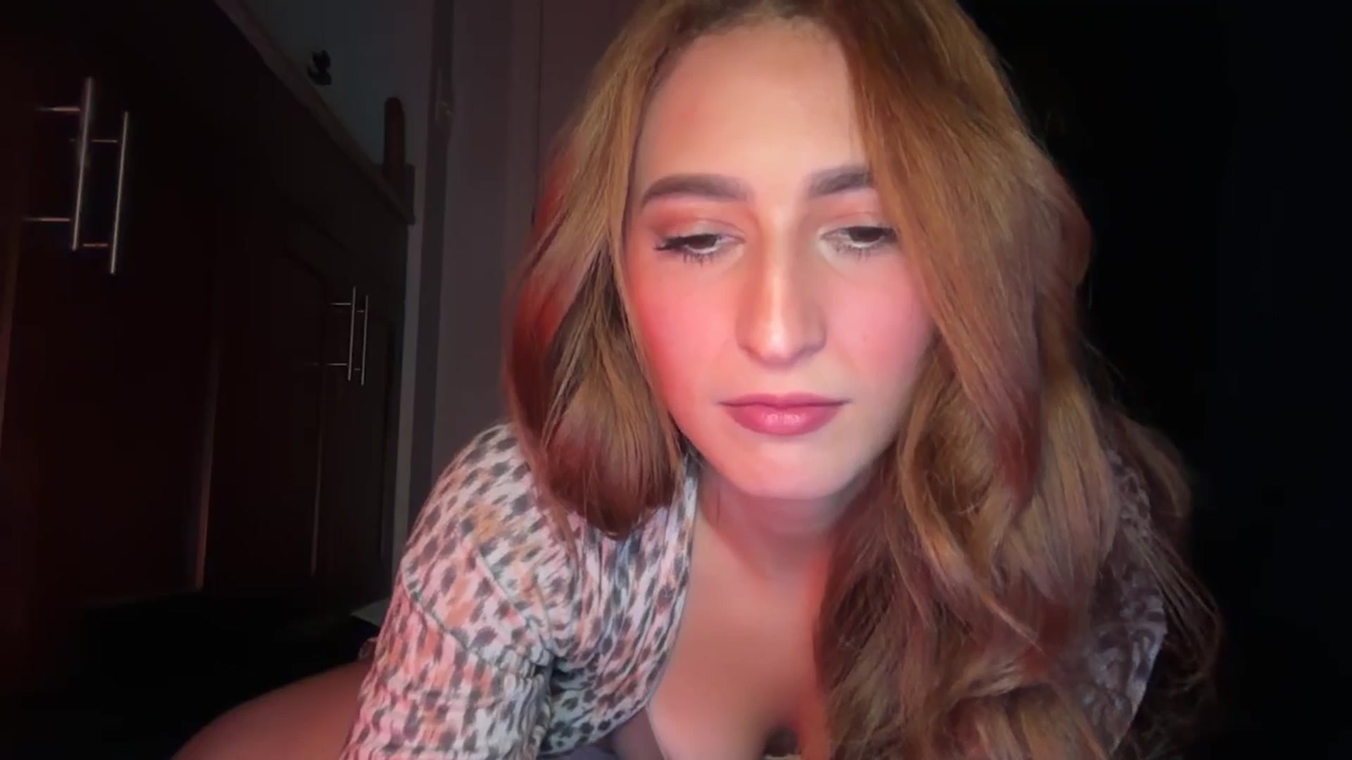 Gallery image thumbnail from Tastybabyx's myfreecams stream on, 09/09/2025, 06:21 image 10 of 20