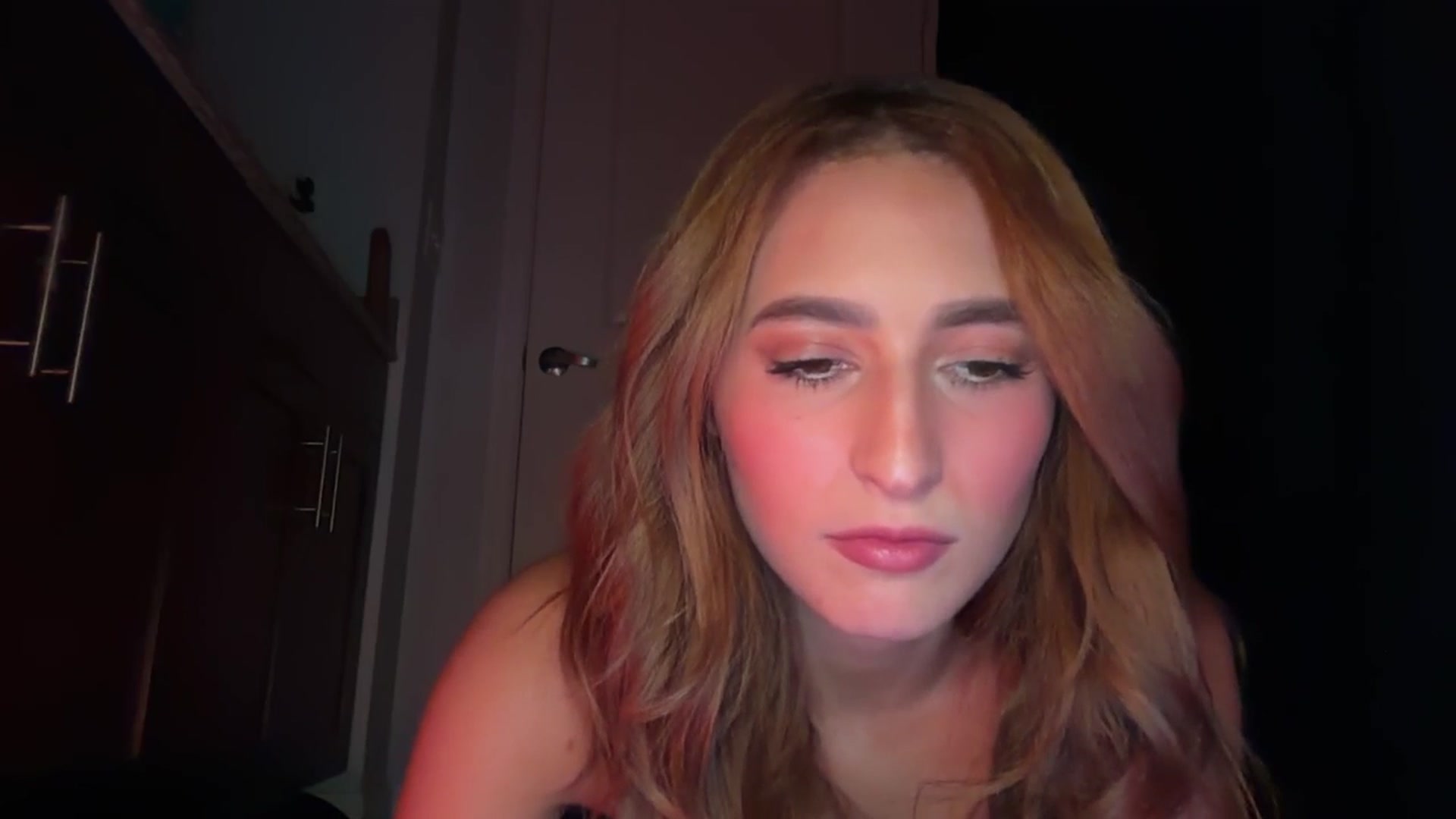 Gallery image thumbnail from Tastybabyx's myfreecams stream on, 09/09/2025, 06:21 image 16 of 20