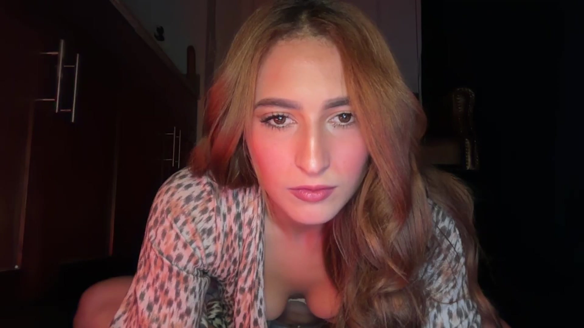 Gallery image thumbnail from Tastybabyx's myfreecams stream on, 09/09/2025, 06:21 image 8 of 20