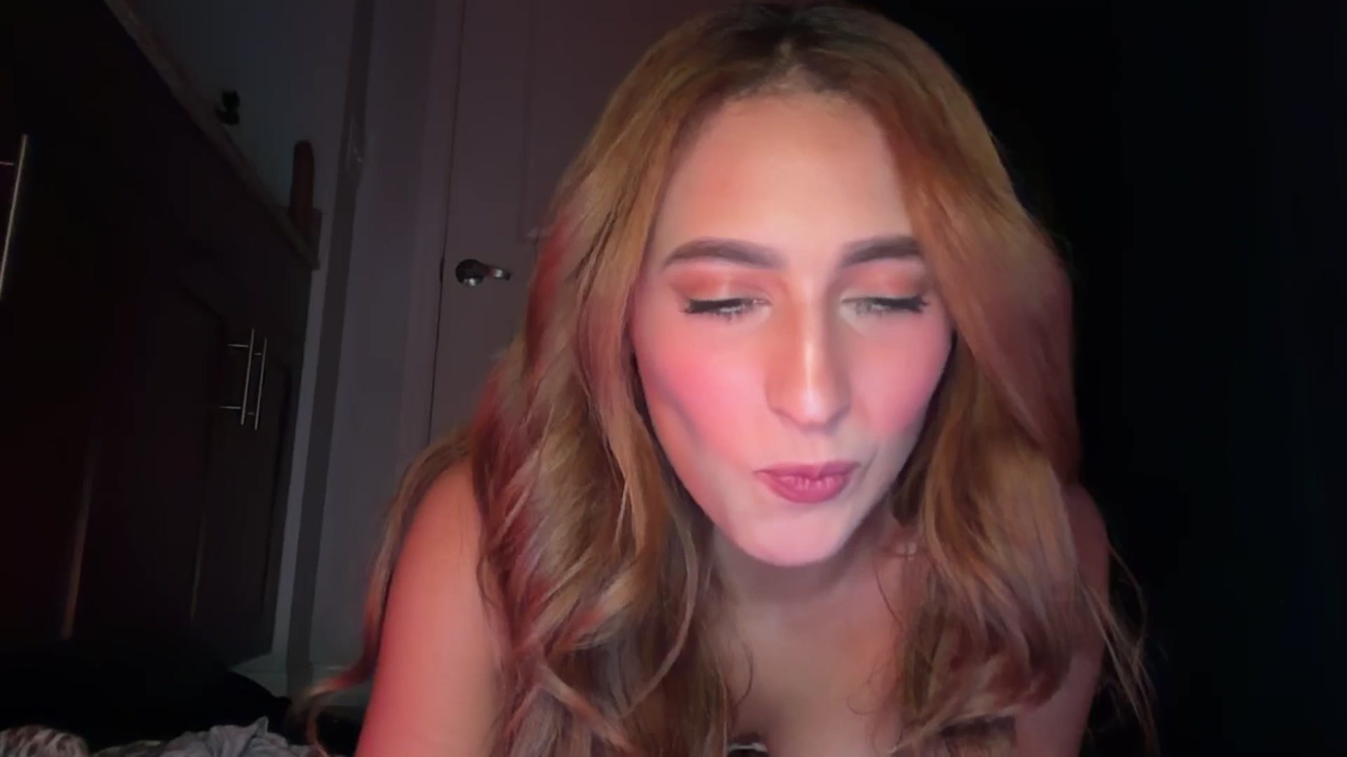 Gallery image thumbnail from Tastybabyx's myfreecams stream on, 09/09/2025, 06:21 image 18 of 20