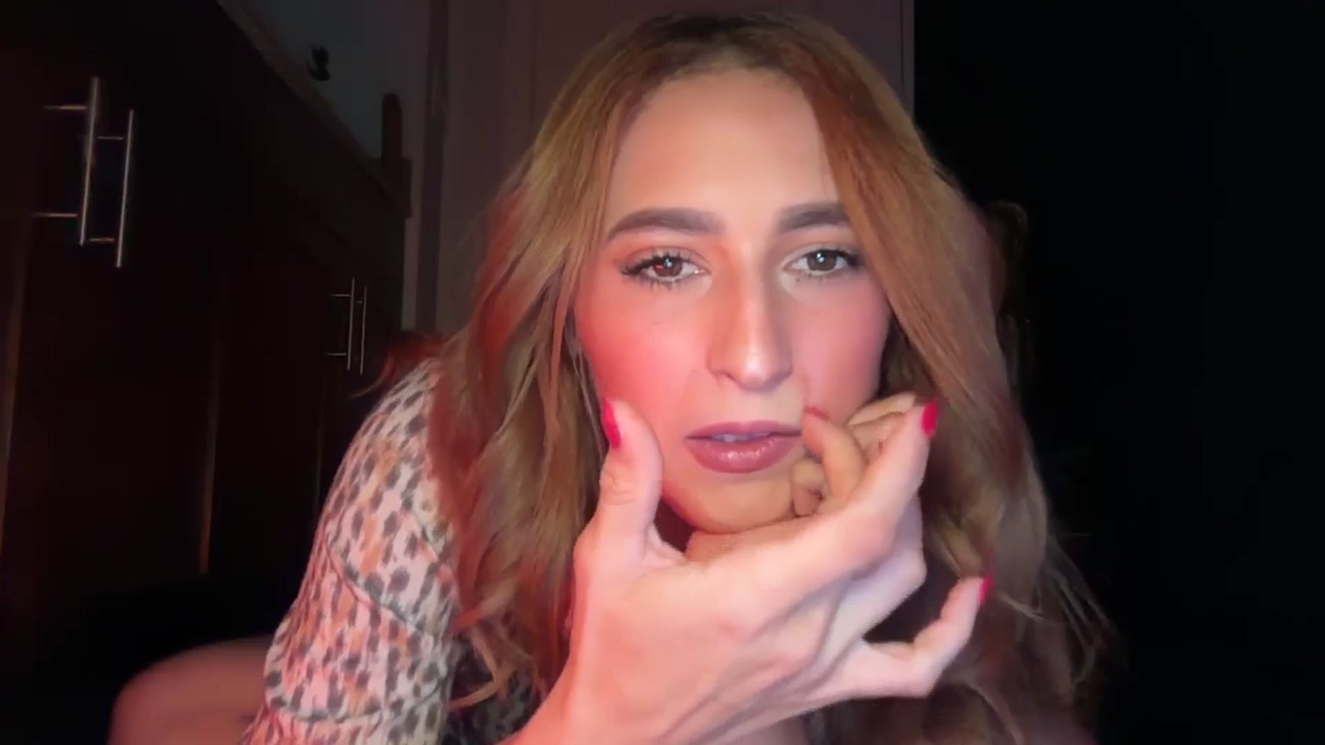 Gallery image thumbnail from Tastybabyx's myfreecams stream on, 09/09/2025, 06:21 image 6 of 20