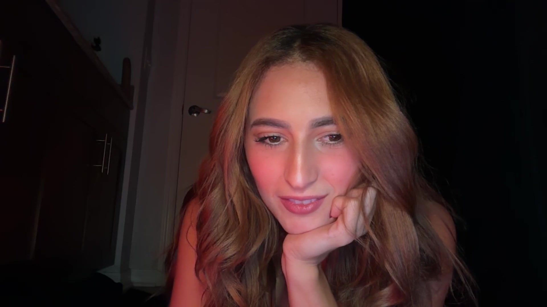 Gallery image thumbnail from Tastybabyx's myfreecams stream on, 09/09/2025, 06:21 image 20 of 20