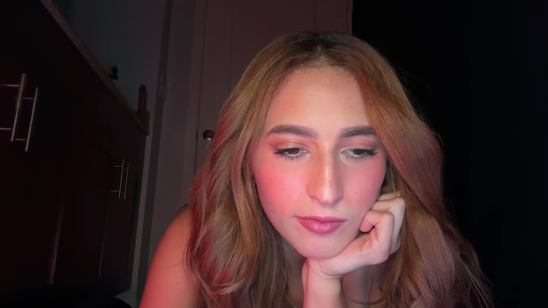 Gallery image thumbnail from Tastybabyx's myfreecams stream on, 09/09/2025, 06:21 image 15 of 20