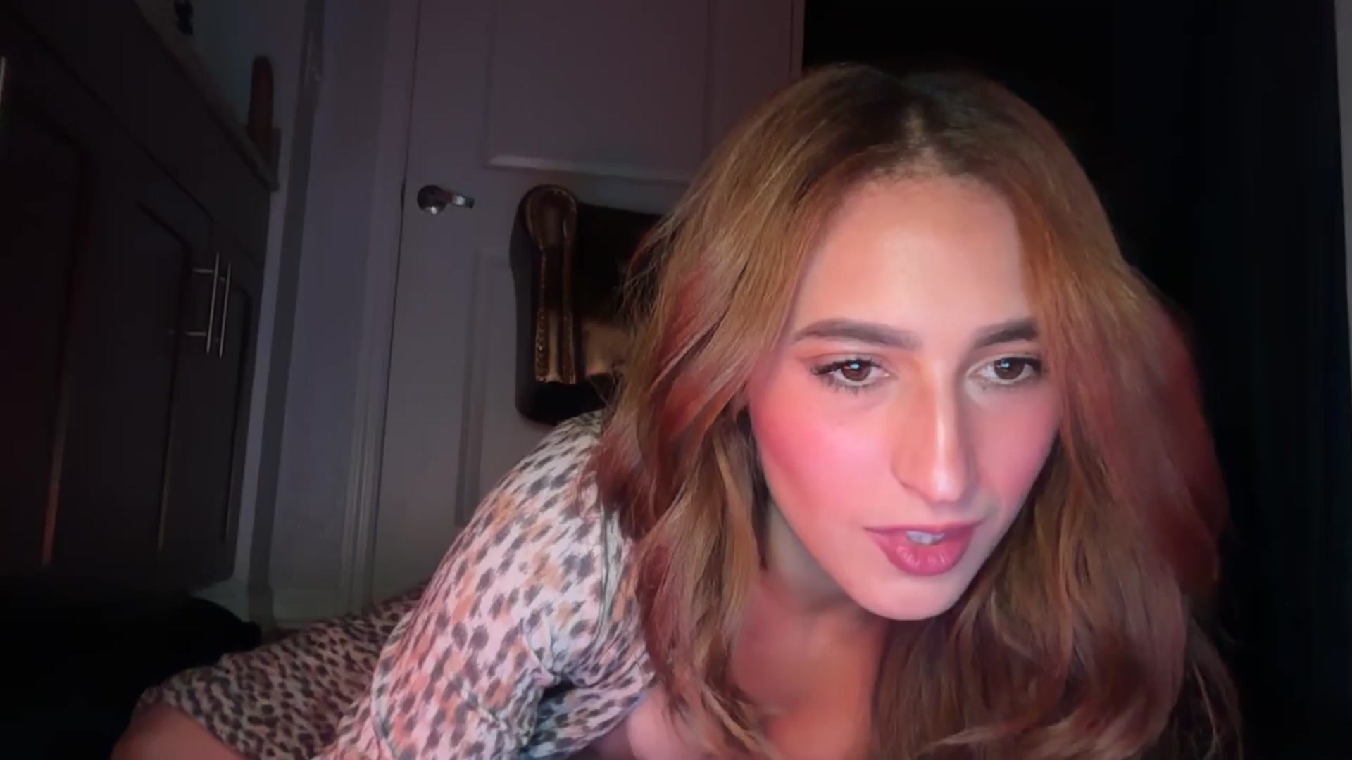 Gallery image thumbnail from Tastybabyx's myfreecams stream on, 09/09/2025, 06:21 image 3 of 20