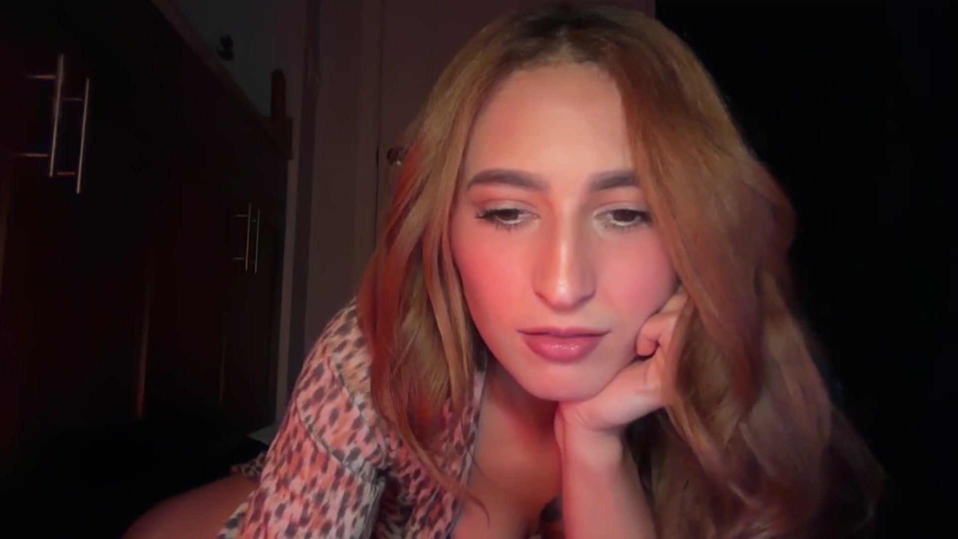 Gallery image thumbnail from Tastybabyx's myfreecams stream on, 09/09/2025, 06:21 image 11 of 20