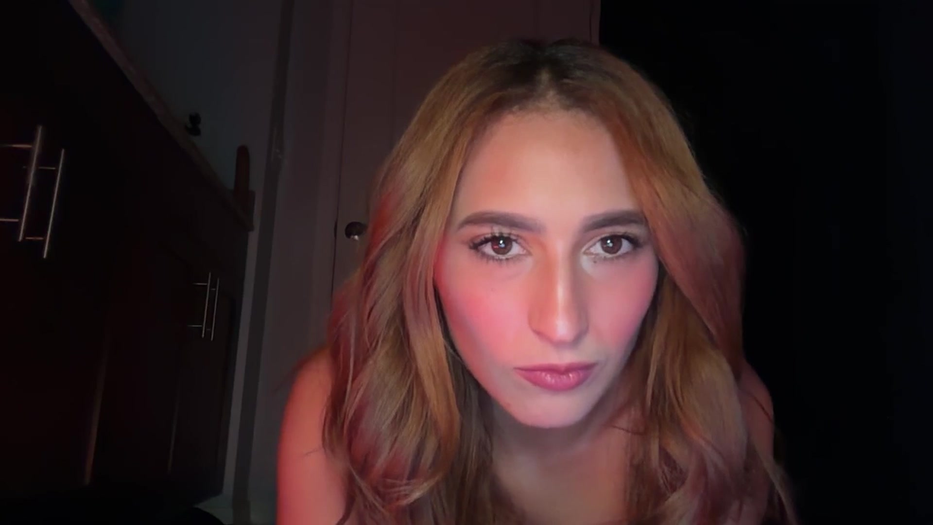 Gallery image thumbnail from Tastybabyx's myfreecams stream on, 09/09/2025, 06:21 image 14 of 20