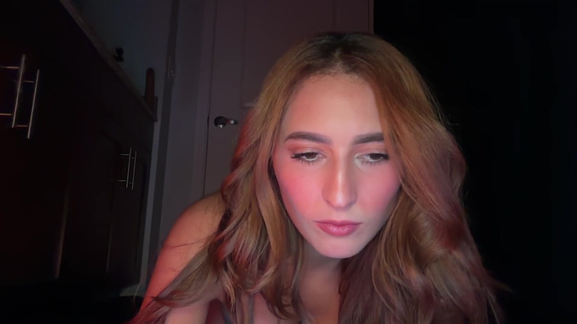 Gallery image thumbnail from Tastybabyx's myfreecams stream on, 09/09/2025, 06:39 image 12 of 20