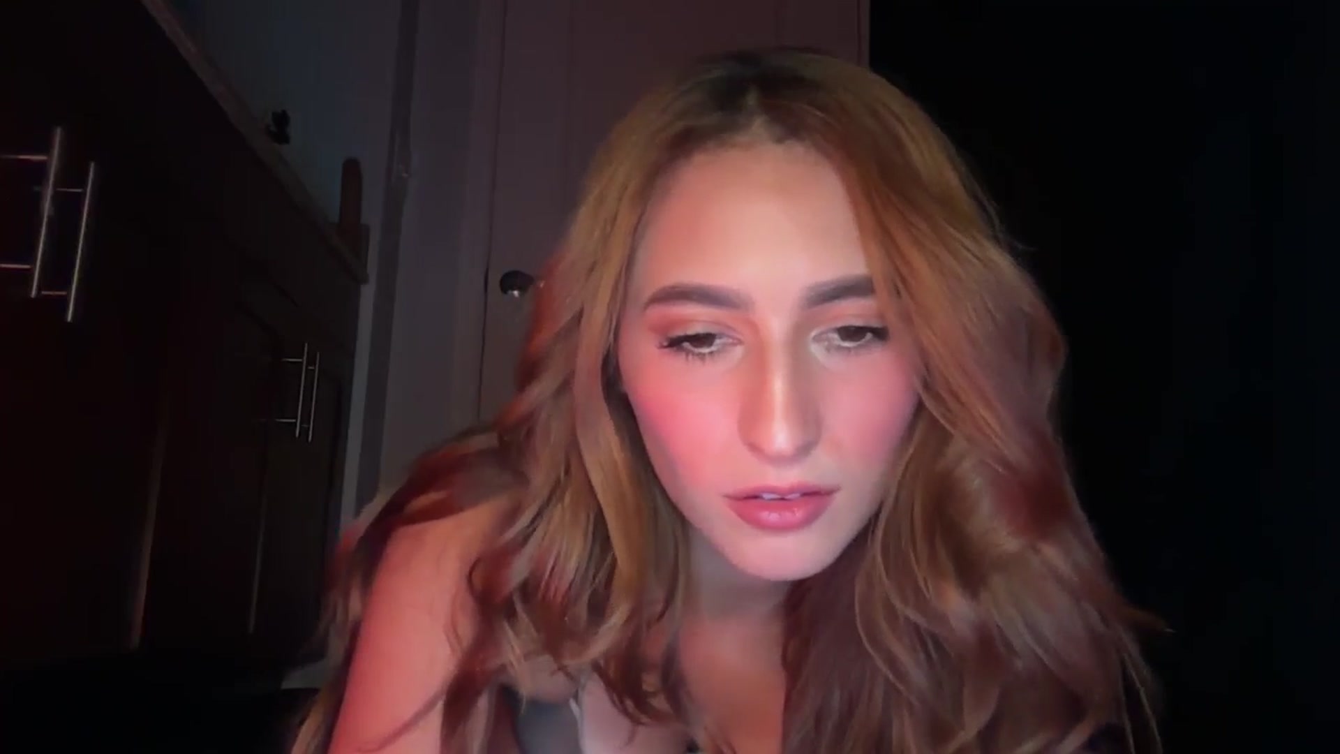 Gallery image thumbnail from Tastybabyx's myfreecams stream on, 09/09/2025, 06:39 image 11 of 20