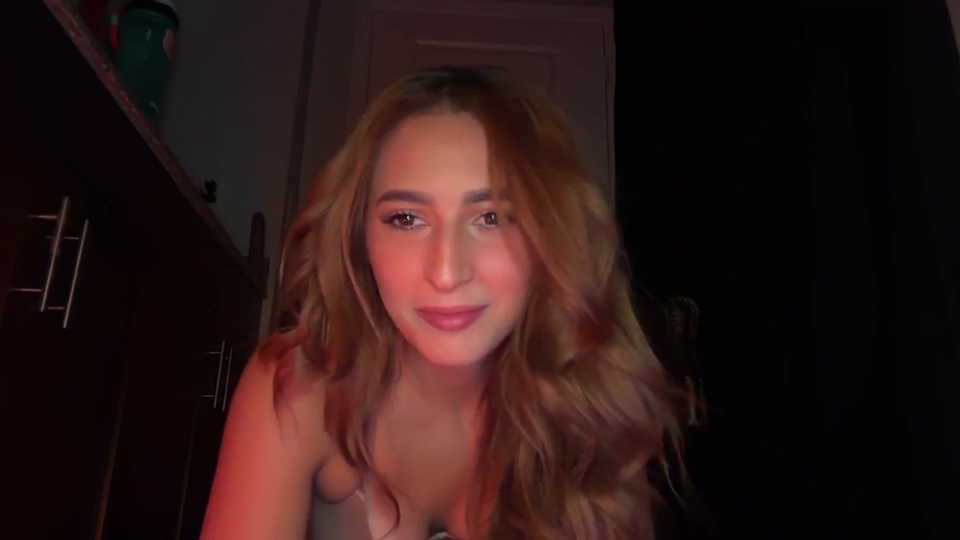 Gallery image thumbnail from Tastybabyx's myfreecams stream on, 09/09/2025, 06:39 image 7 of 20