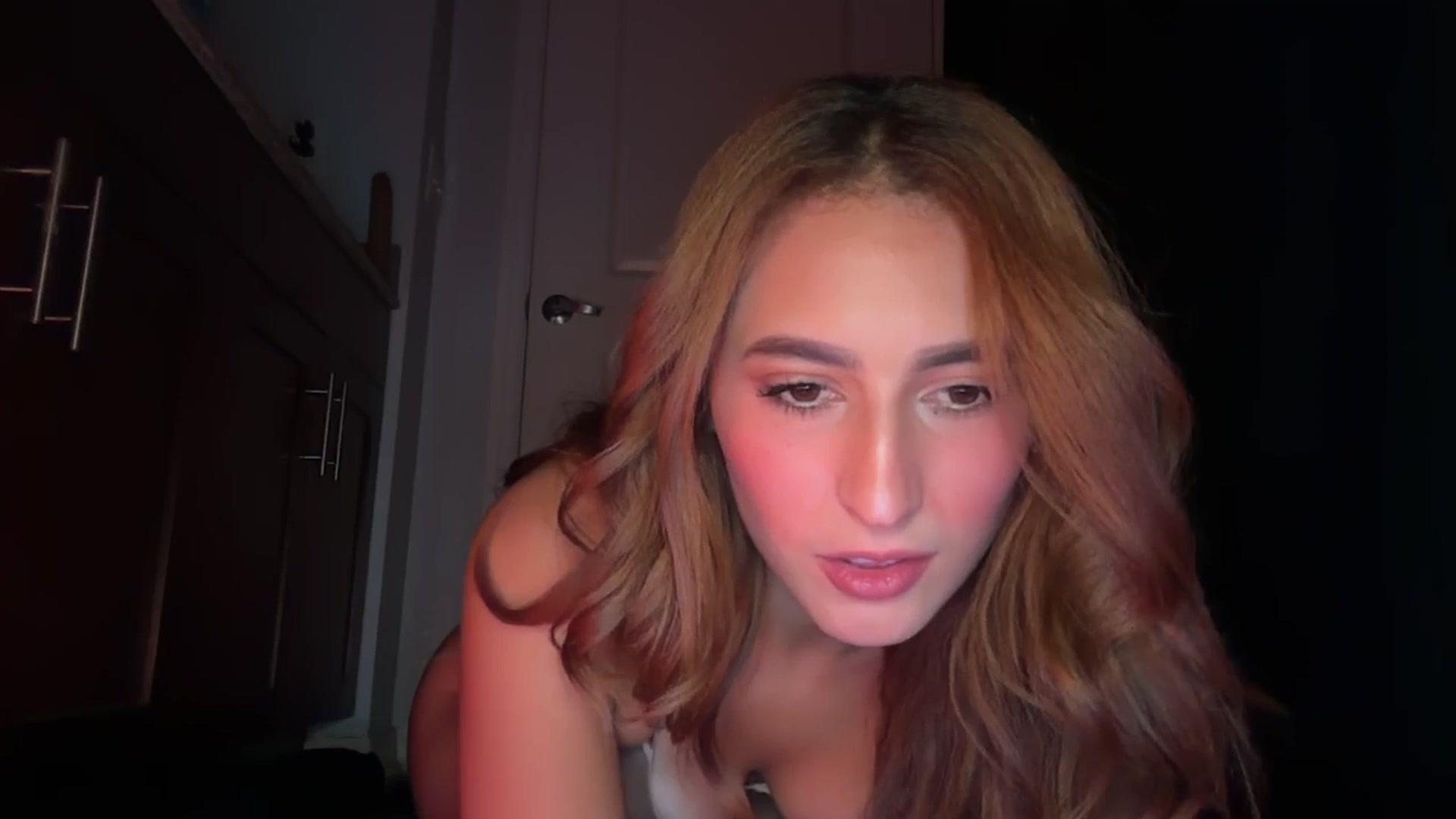 Gallery image thumbnail from Tastybabyx's myfreecams stream on, 09/09/2025, 06:39 image 9 of 20