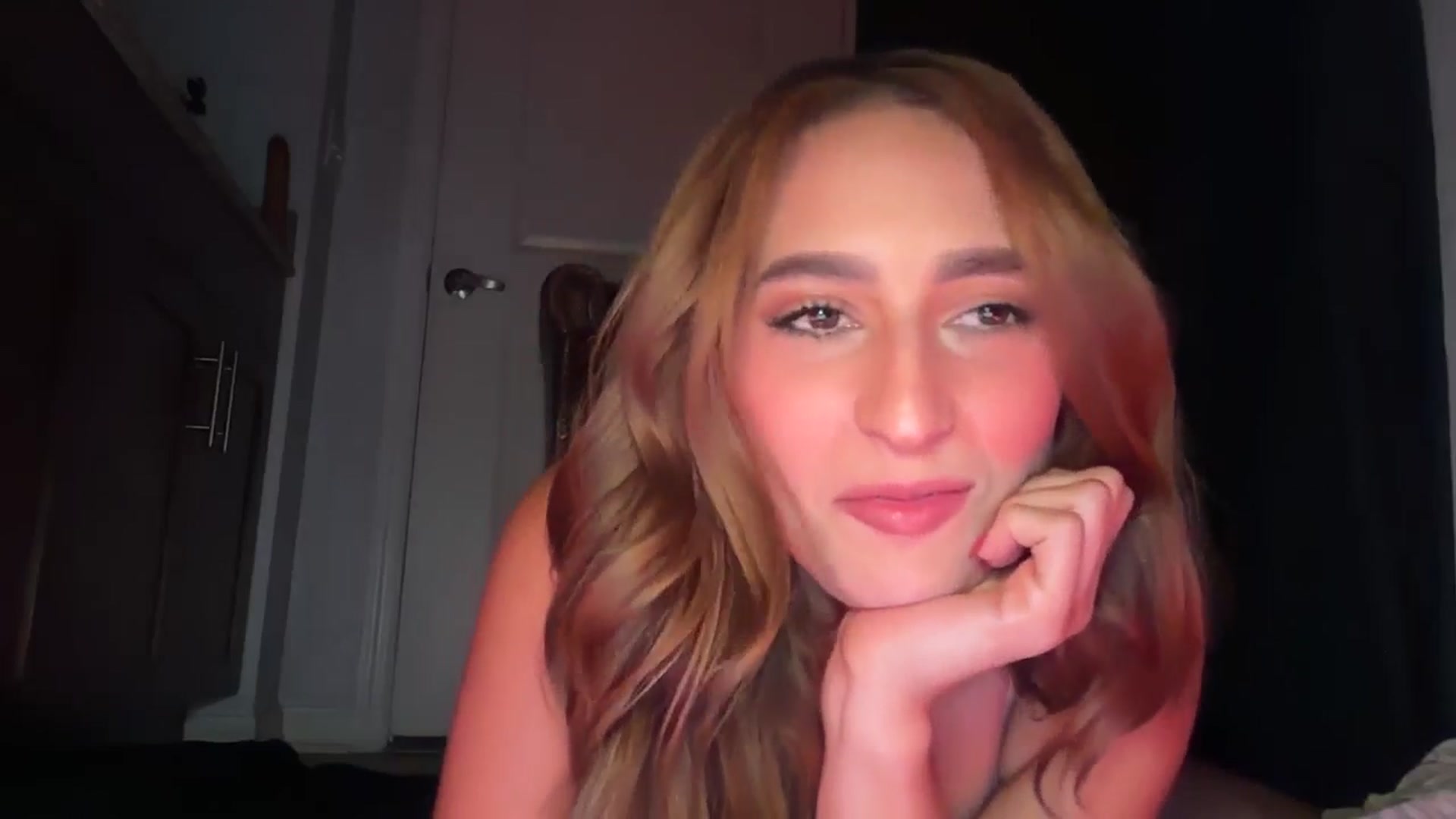 Gallery image thumbnail from Tastybabyx's myfreecams stream on, 09/09/2025, 07:38 image 8 of 20