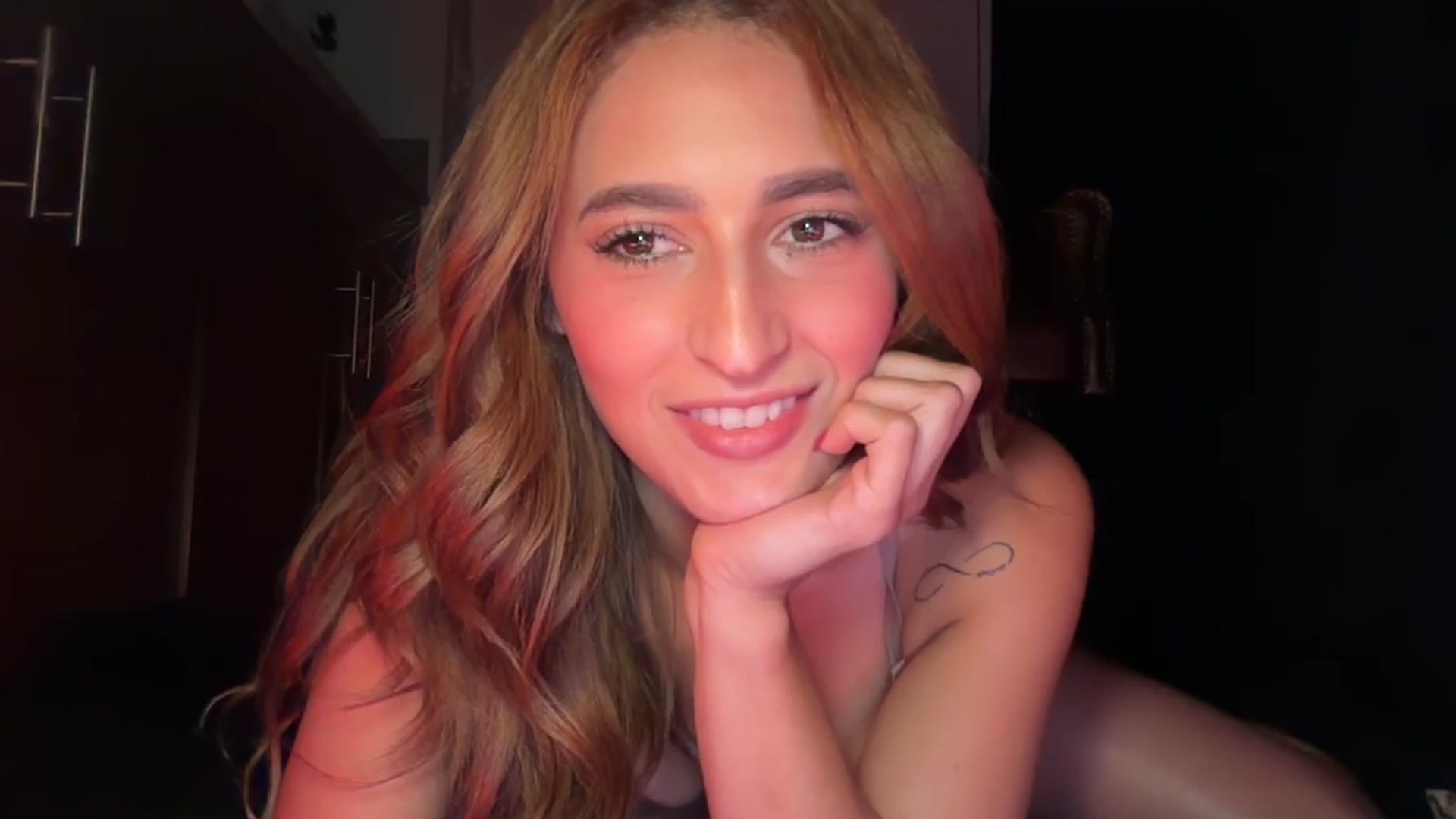 Gallery image thumbnail from Tastybabyx's myfreecams stream on, 09/09/2025, 07:38 image 20 of 20