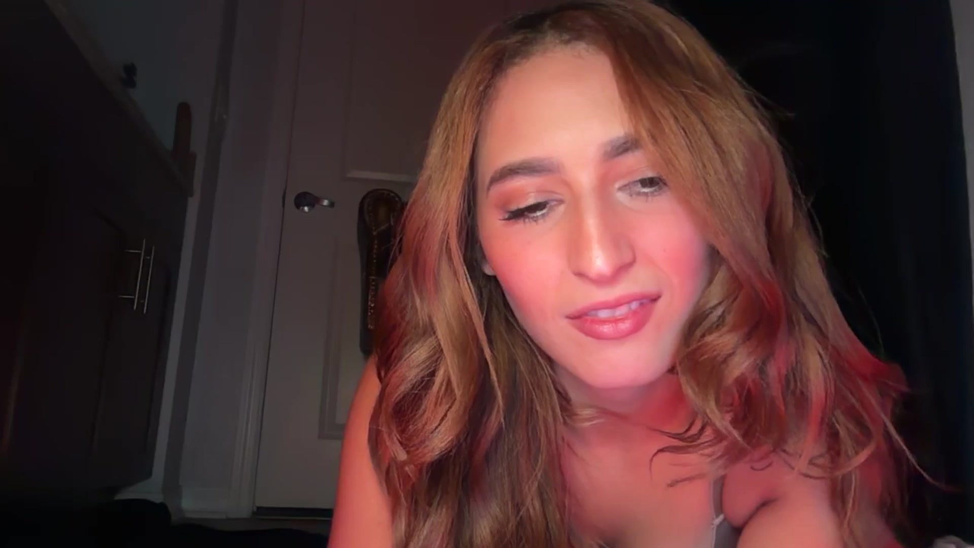 Gallery image thumbnail from Tastybabyx's myfreecams stream on, 09/09/2025, 07:38 image 3 of 20